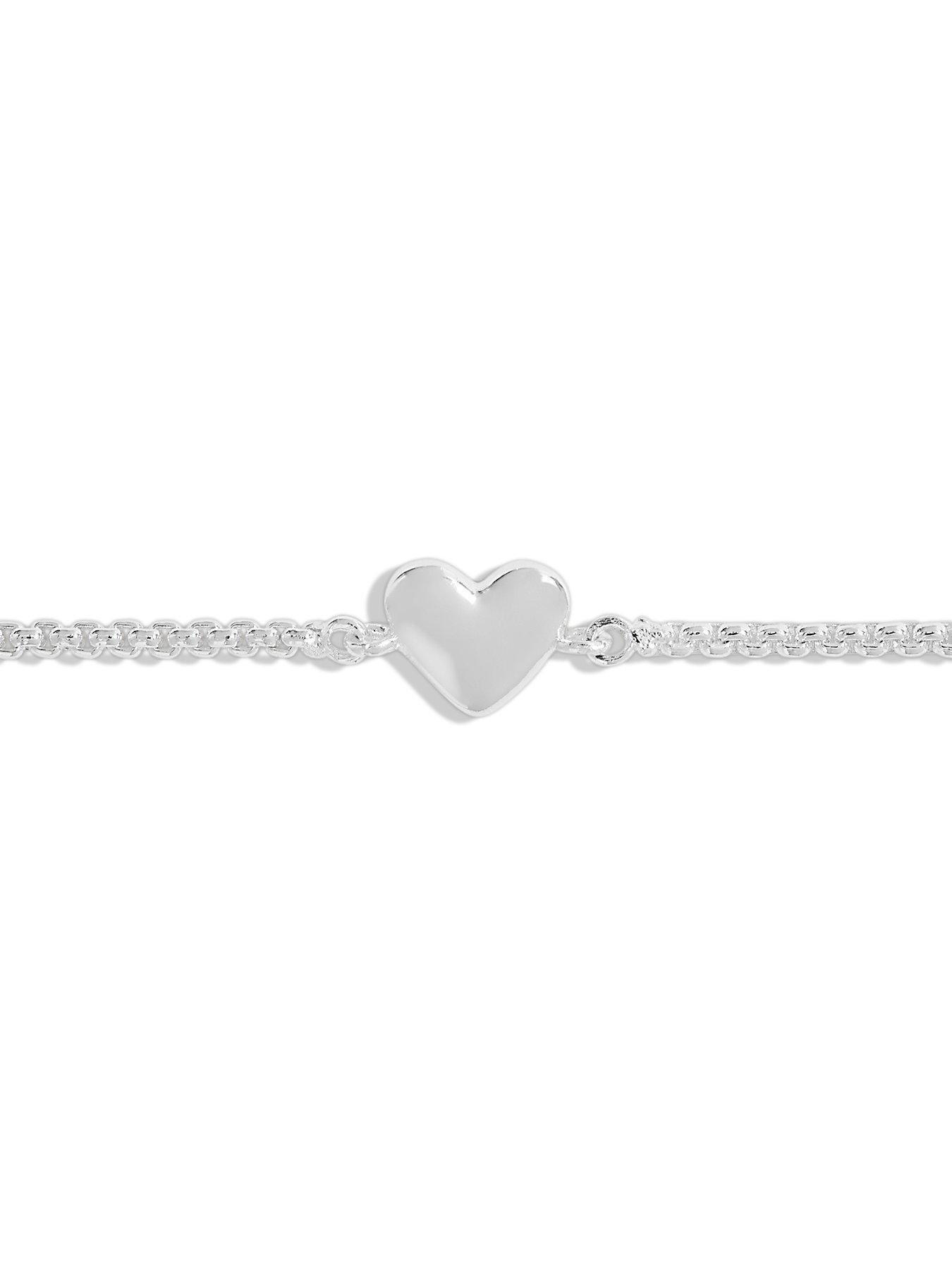 joma-jewellery-mini-charms-heart-bracelet-in-silver-platingstillFront