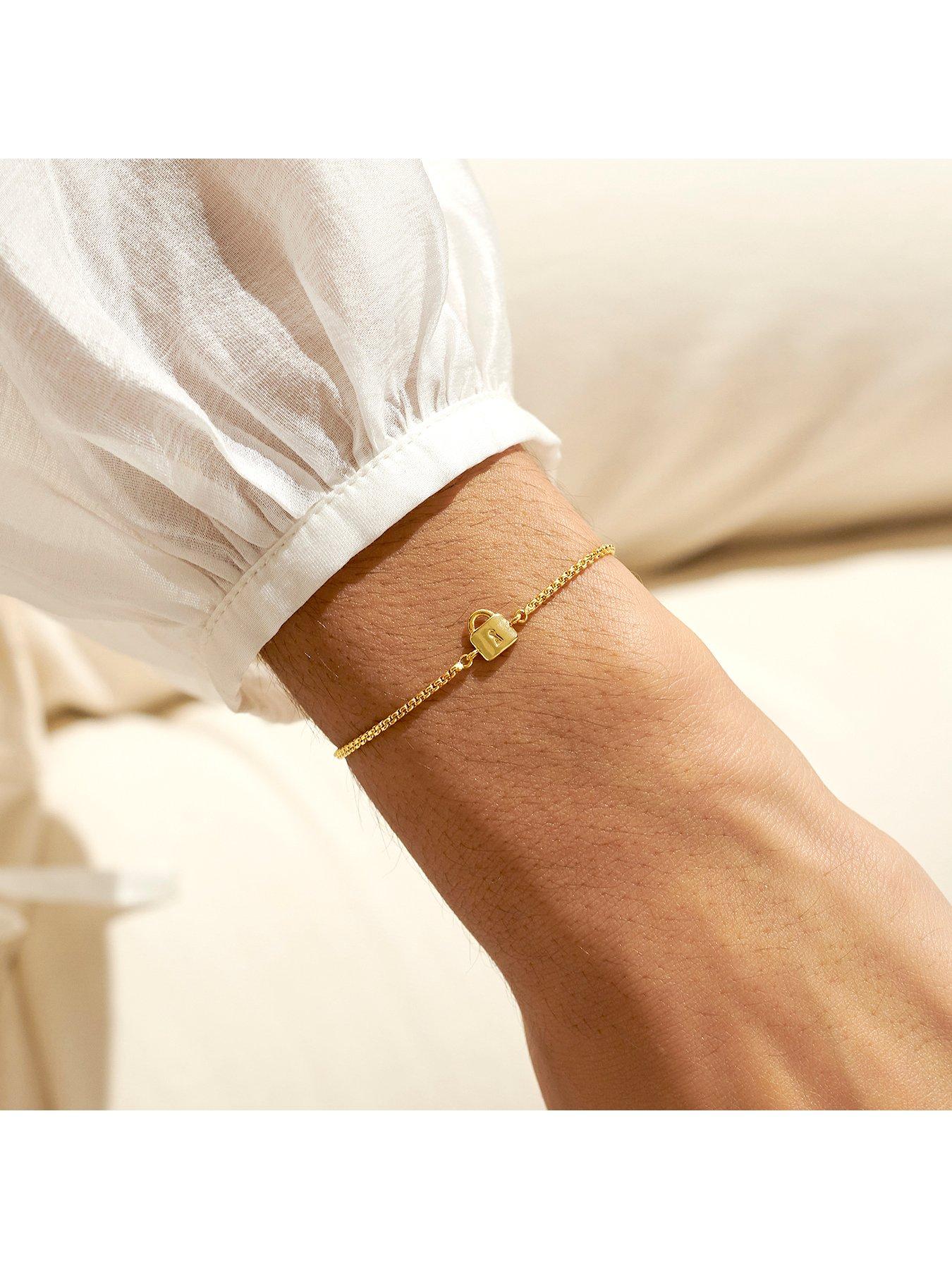 joma-jewellery-mini-charms-lock-bracelet-in-gold-platingback