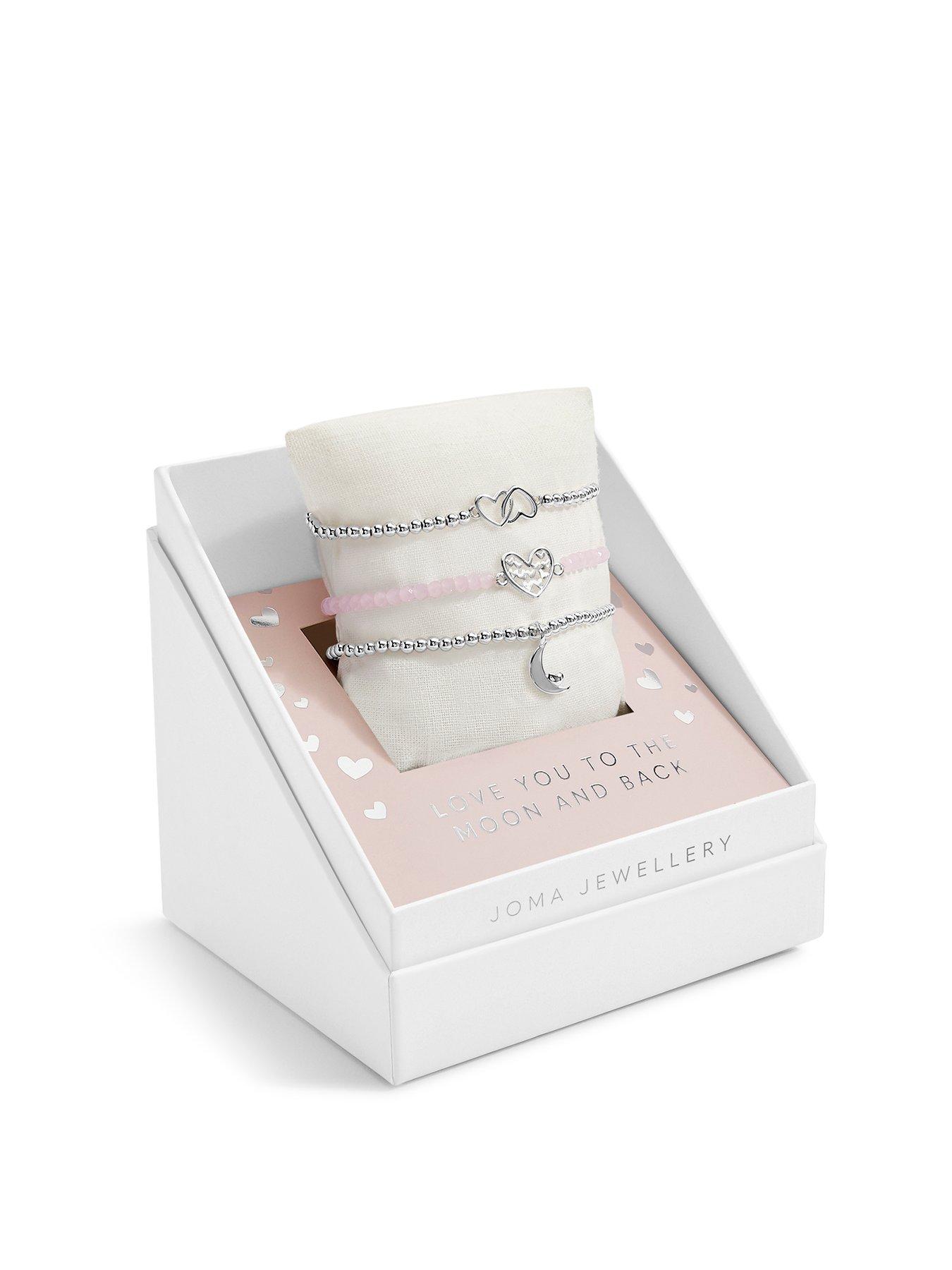 joma-jewellery-childrens-celebrate-you-gift-box-love-you-to-the-moon-and-back-in-silver-plating