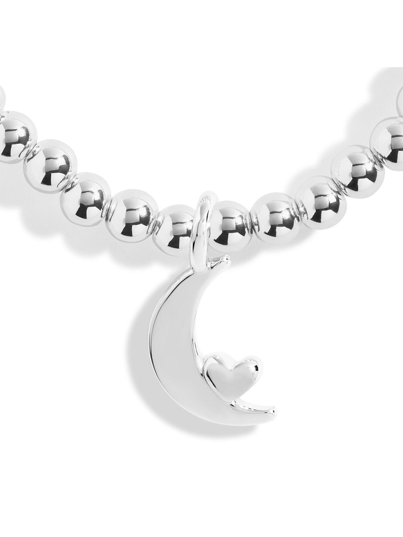 joma-jewellery-childrens-celebrate-you-gift-box-love-you-to-the-moon-and-back-in-silver-platingdetail