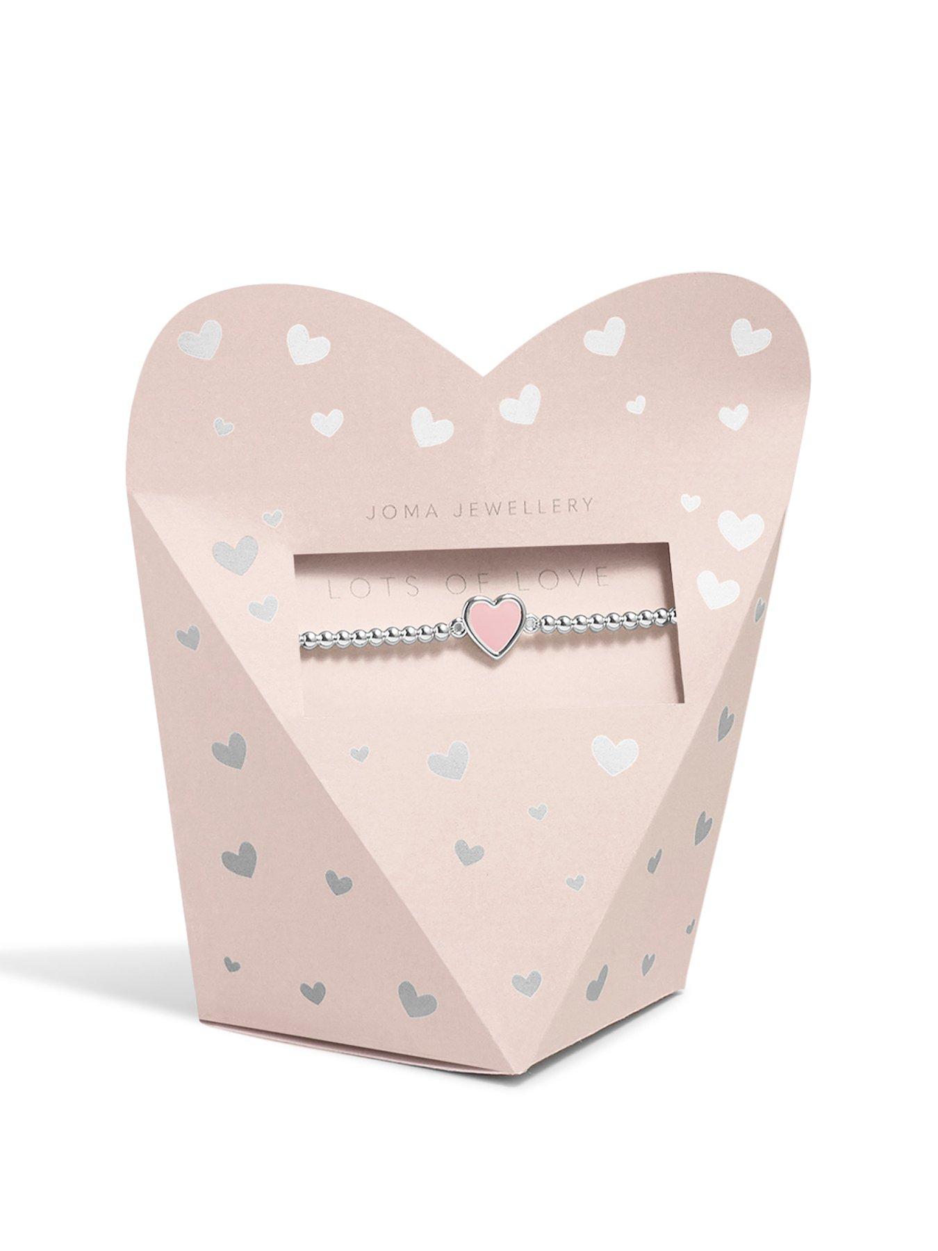 joma-jewellery-childrens-from-the-heart-gift-box-lots-of-love-in-silver-plating