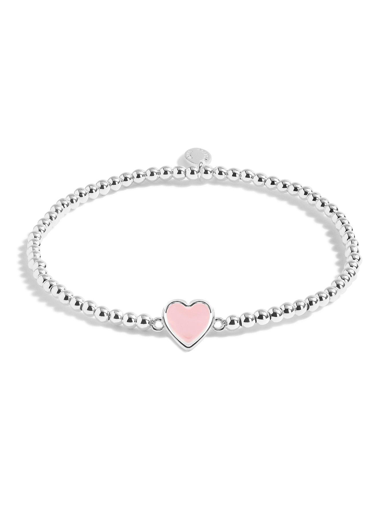 joma-jewellery-childrens-from-the-heart-gift-box-lots-of-love-in-silver-platingstillFront