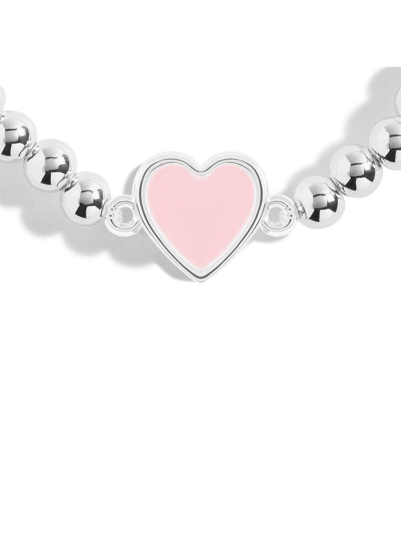 joma-jewellery-childrens-from-the-heart-gift-box-lots-of-love-in-silver-platingback