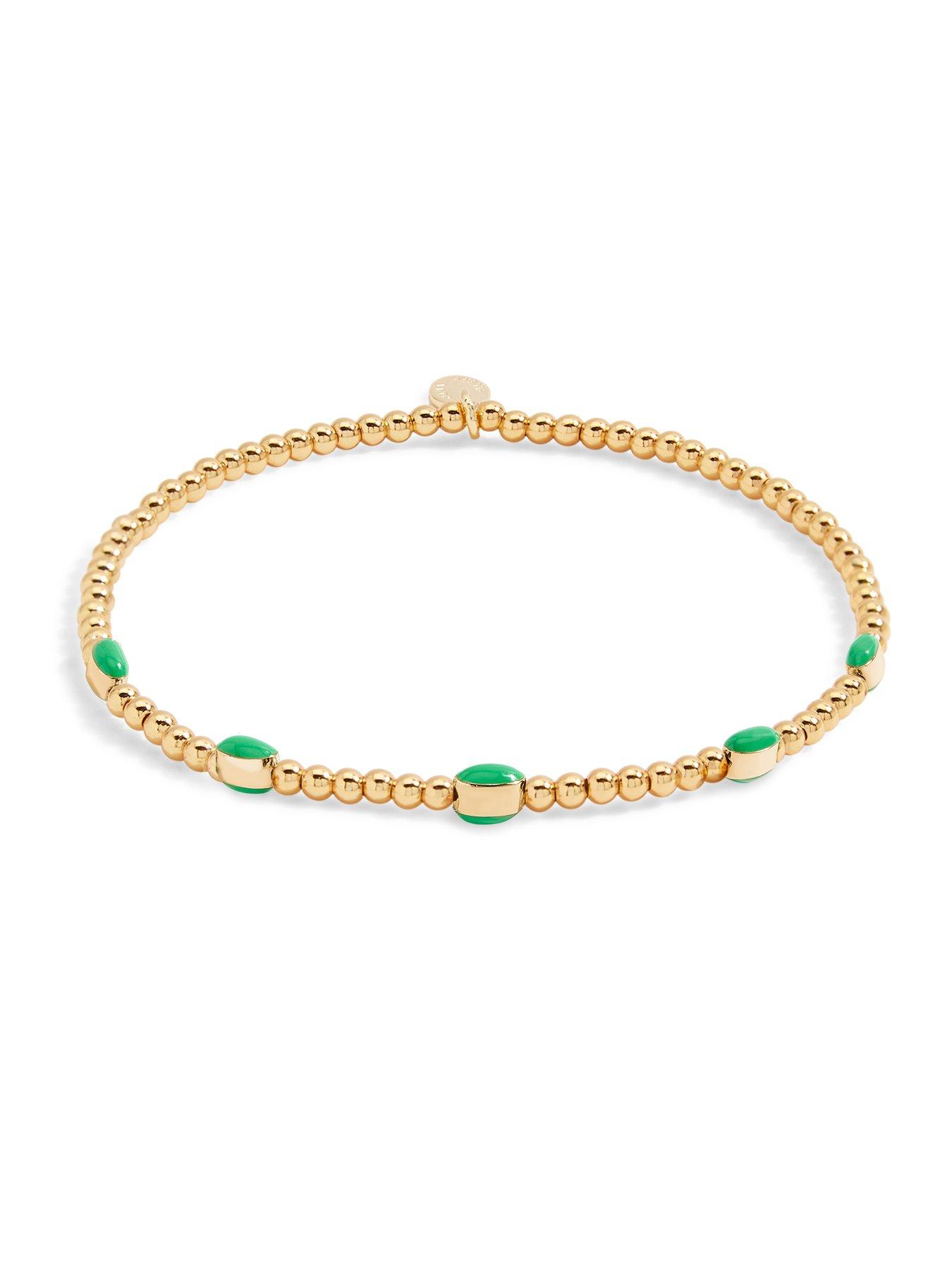 joma-jewellery-stacks-of-style-green-enamel-gold-set-of-2-braceletsoutfit