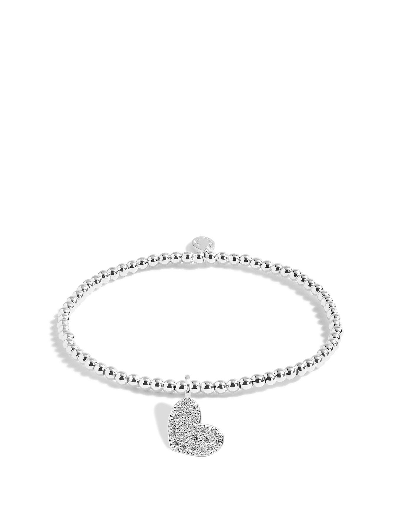 joma-jewellery-bridal-from-the-heart-gift-box-bride-bracelet-in-silver-plating