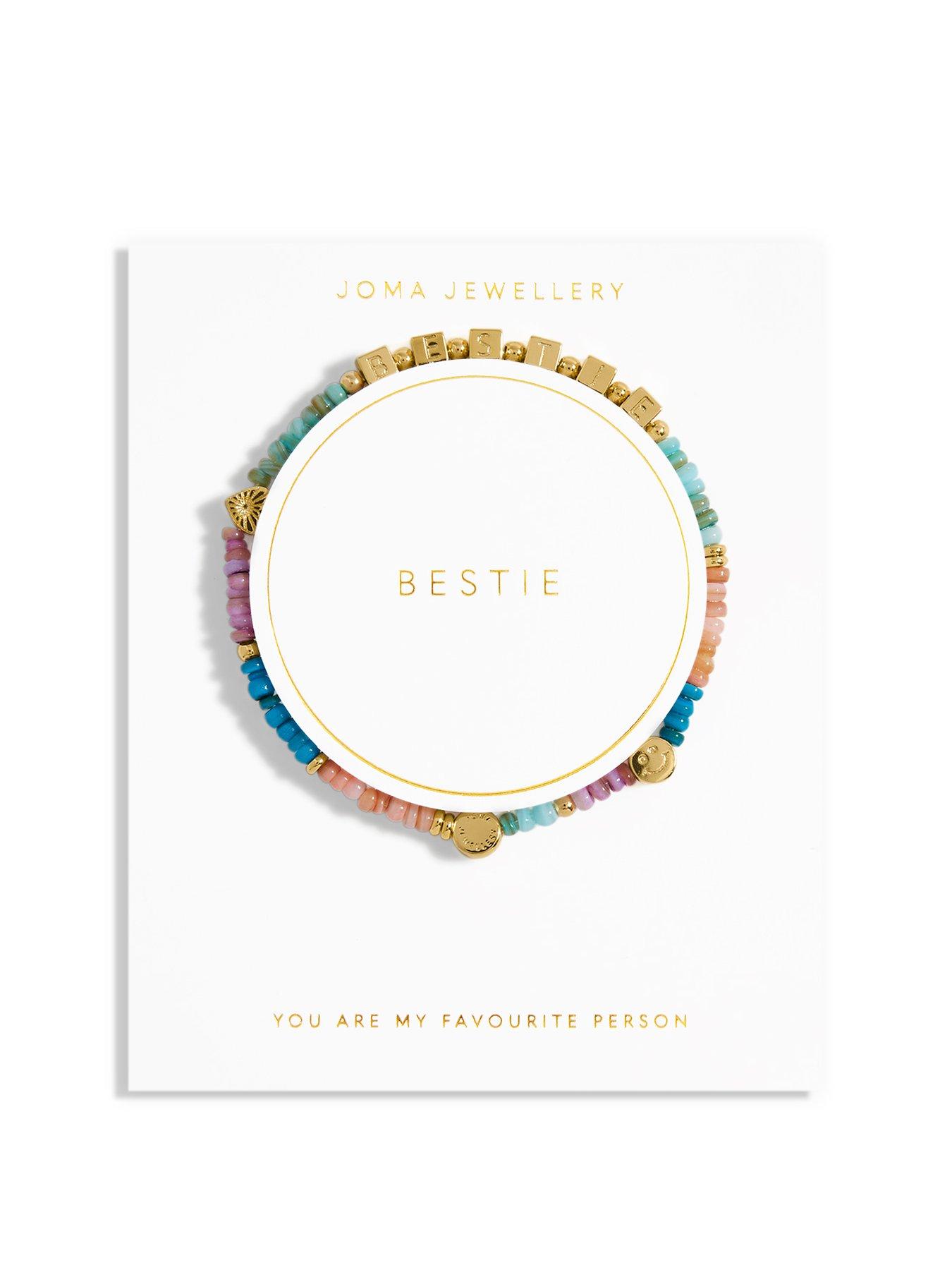 joma-jewellery-happy-little-moments-bestie-bracelet-in-gold-plating