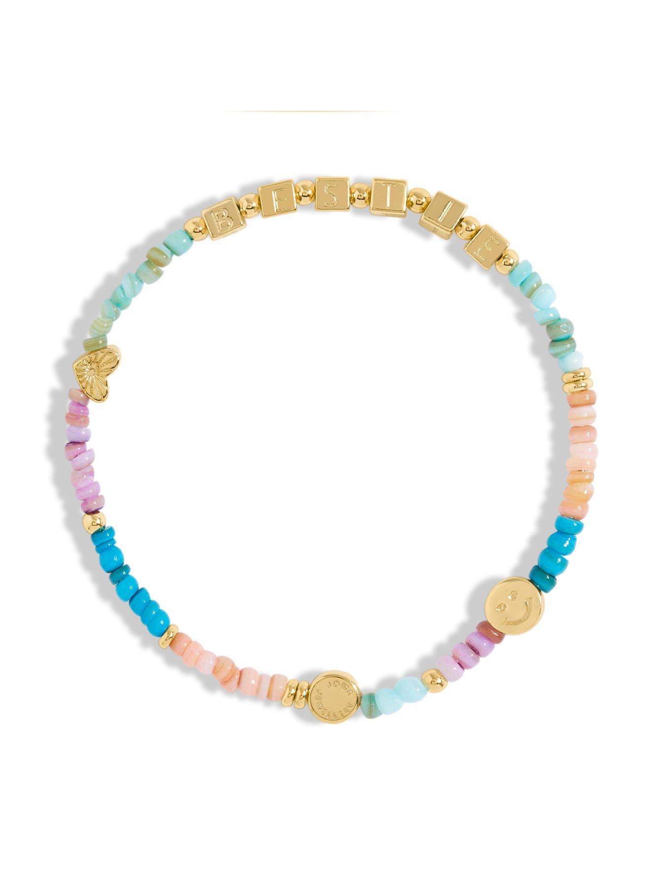 joma-jewellery-happy-little-moments-bestie-bracelet-in-gold-platingstillFront