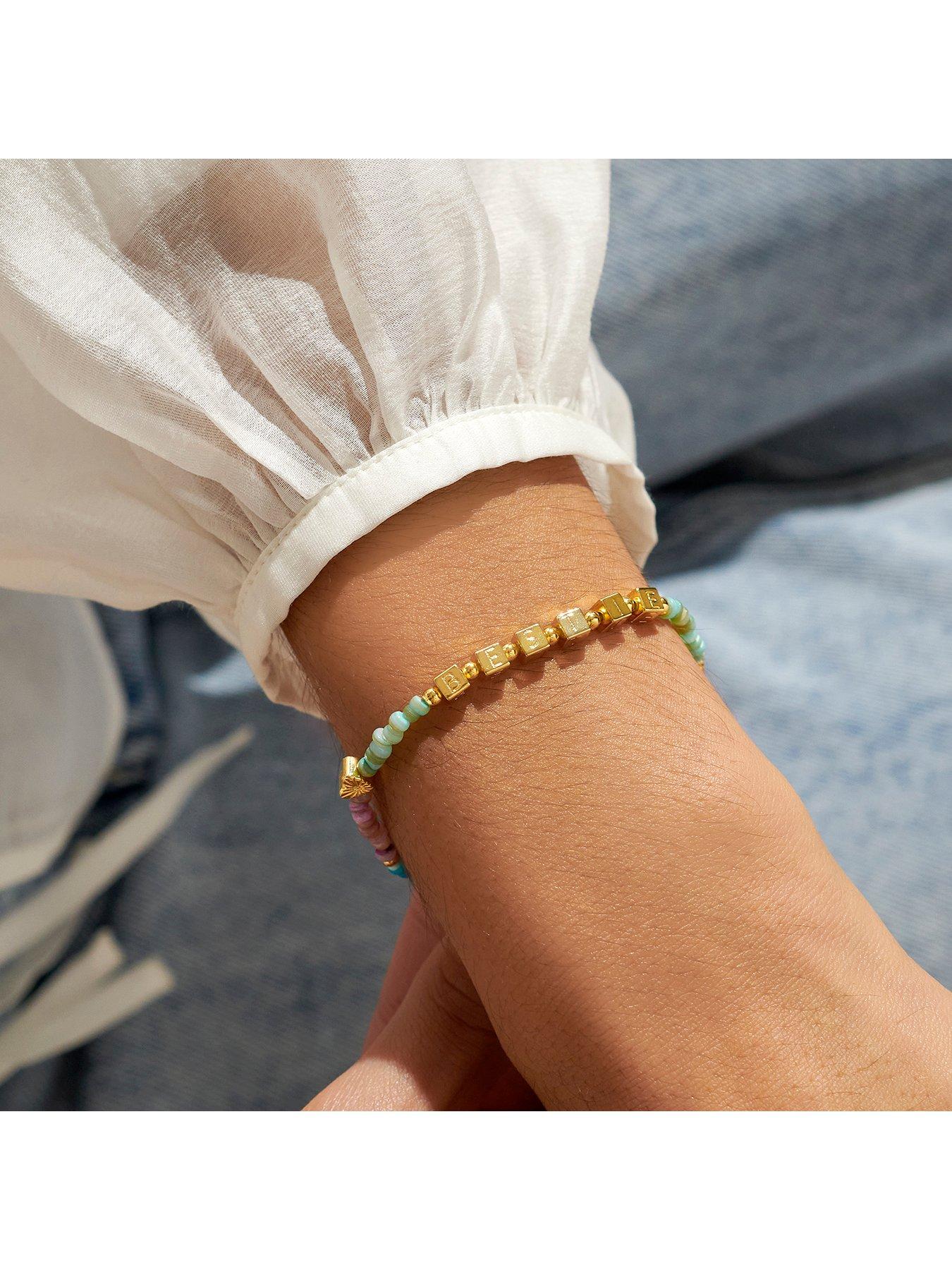 joma-jewellery-happy-little-moments-bestie-bracelet-in-gold-platingback