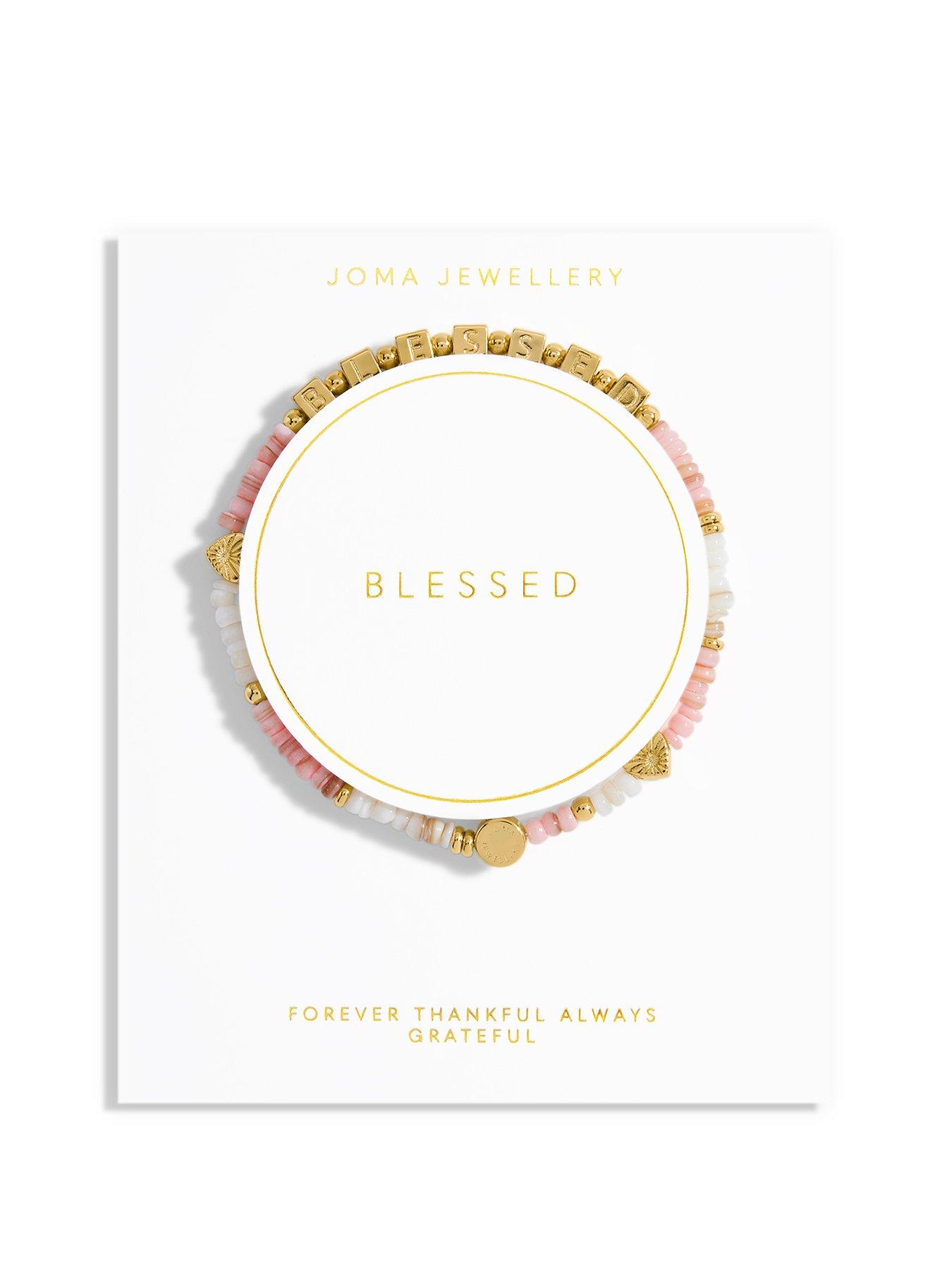 joma-jewellery-happy-little-moments-blessed-bracelet-in-gold-plating