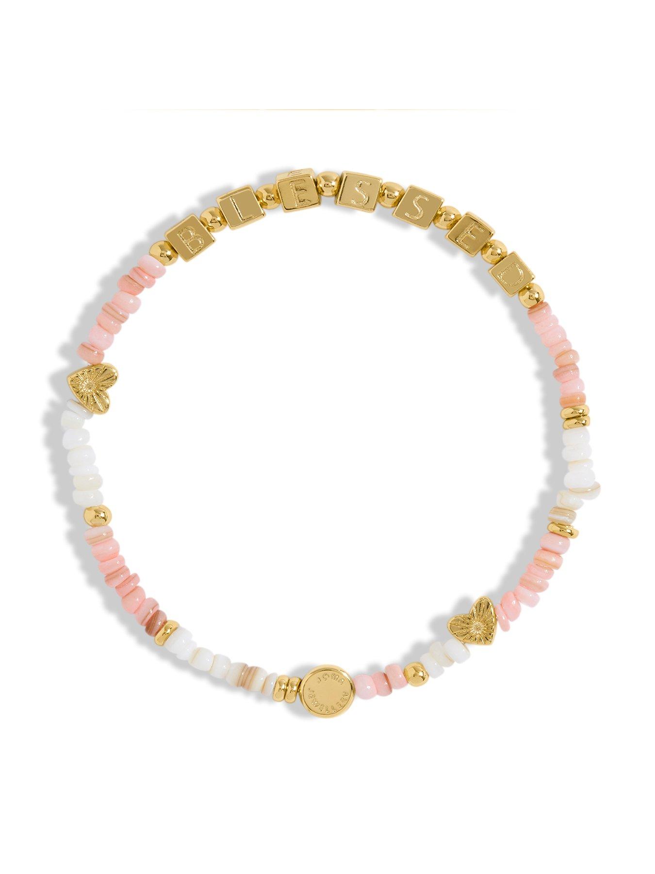 joma-jewellery-happy-little-moments-blessed-bracelet-in-gold-platingstillFront