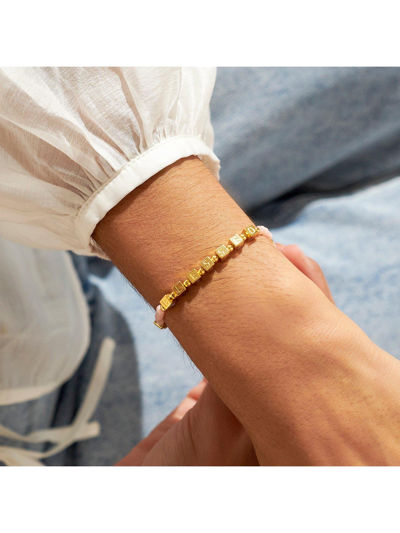 joma-jewellery-happy-little-moments-blessed-bracelet-in-gold-platingback