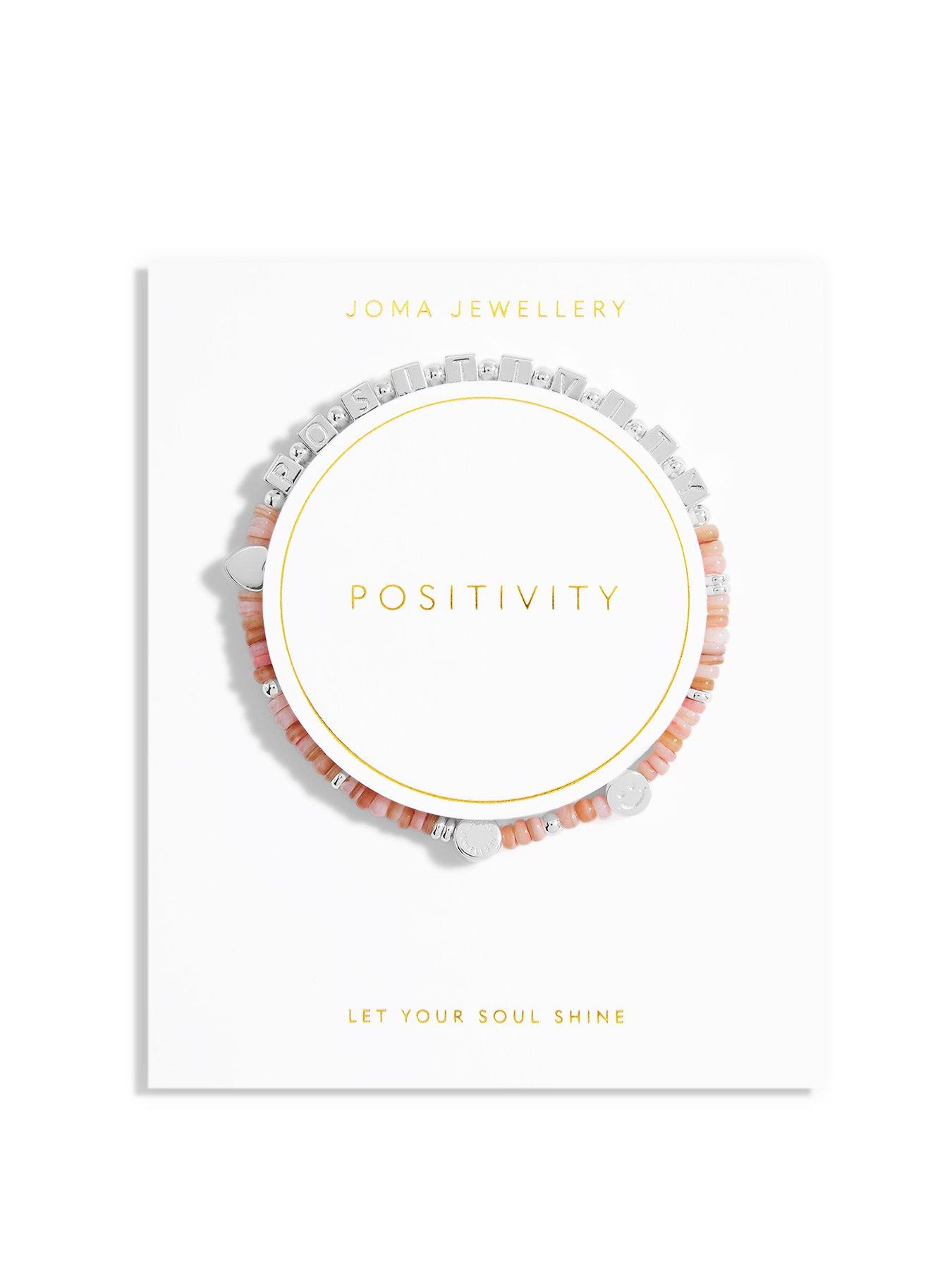 joma-jewellery-happy-little-moments-positivity-bracelet-in-silver-plating