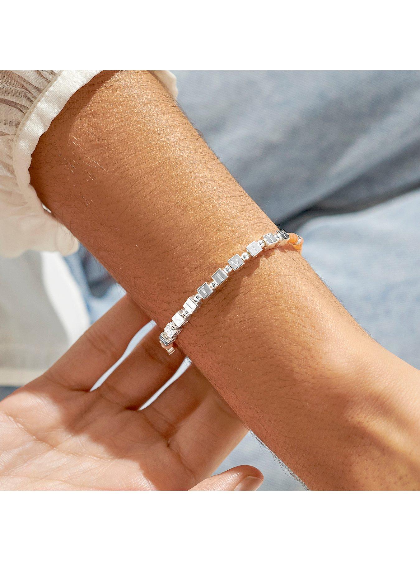 joma-jewellery-happy-little-moments-positivity-bracelet-in-silver-platingback