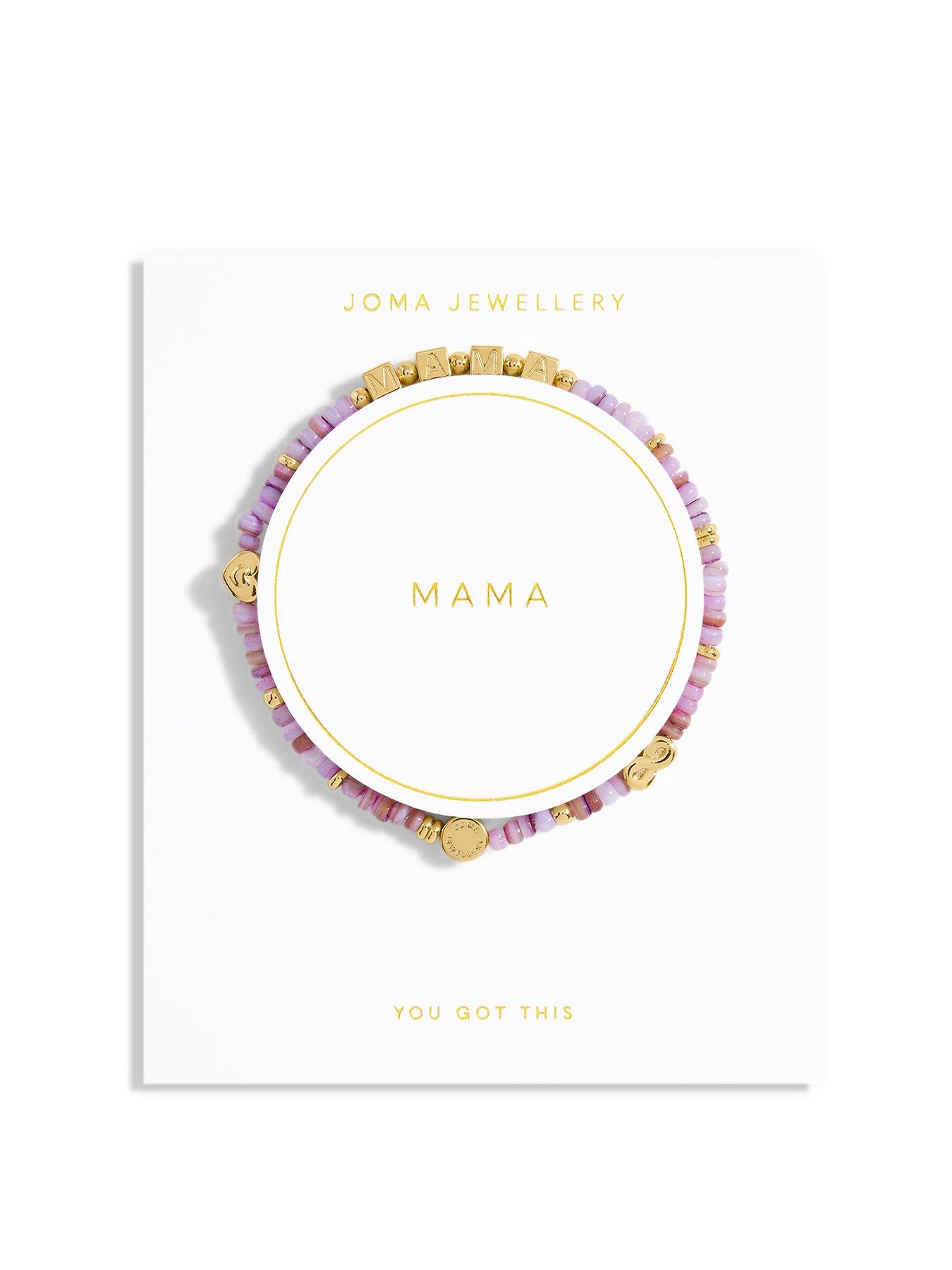 joma-jewellery-happy-little-moments-mama-bracelet-in-gold-plating