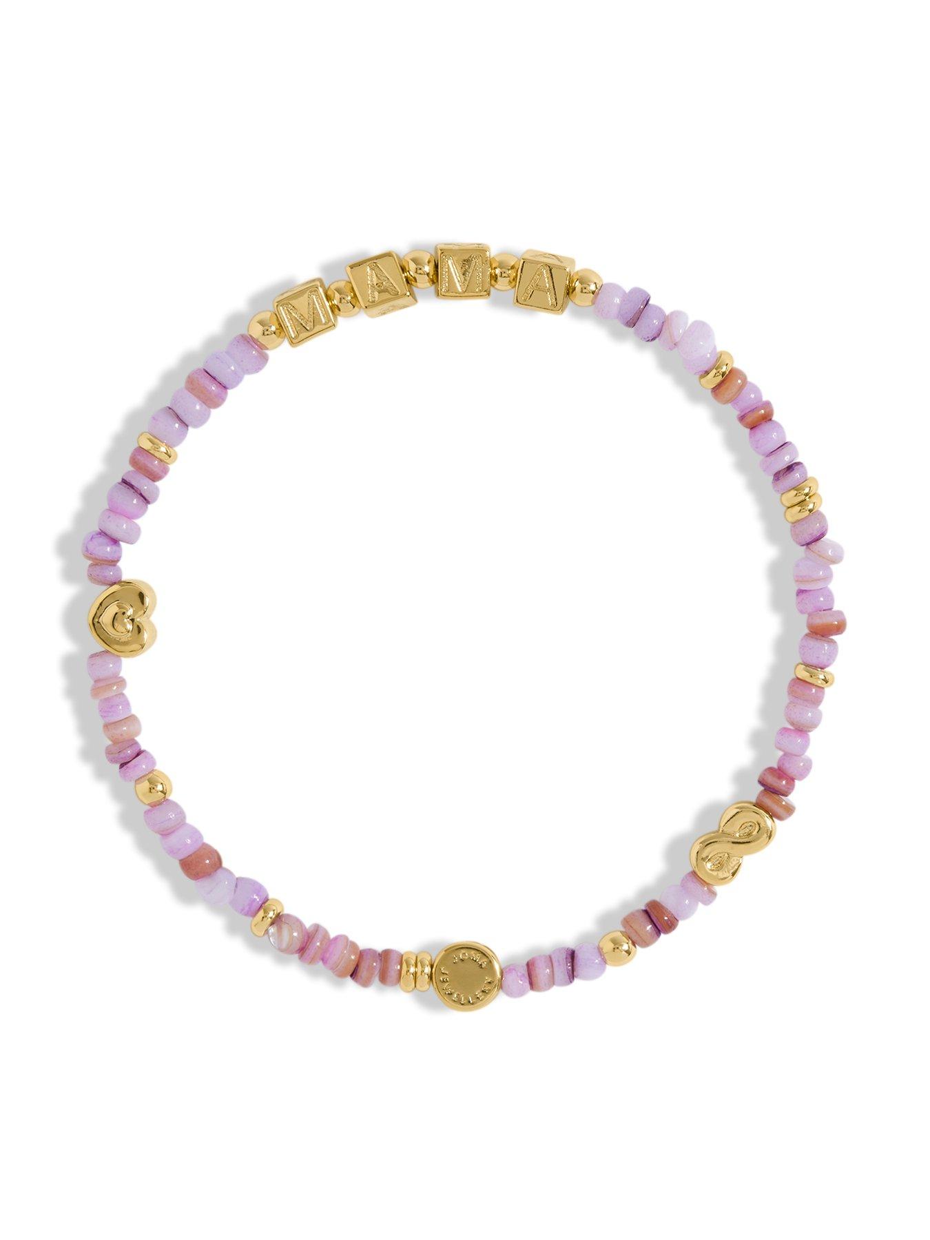 joma-jewellery-happy-little-moments-mama-bracelet-in-gold-platingstillFront