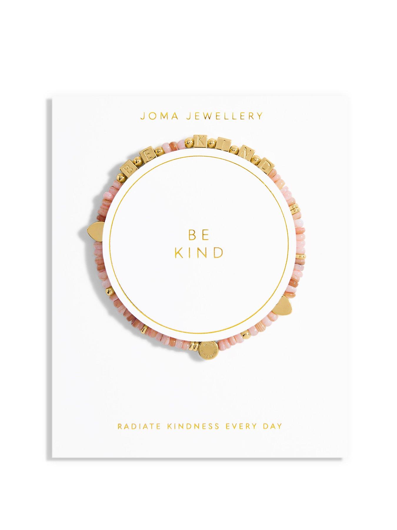 joma-jewellery-happy-little-moments-be-kind-bracelet-in-gold-plating