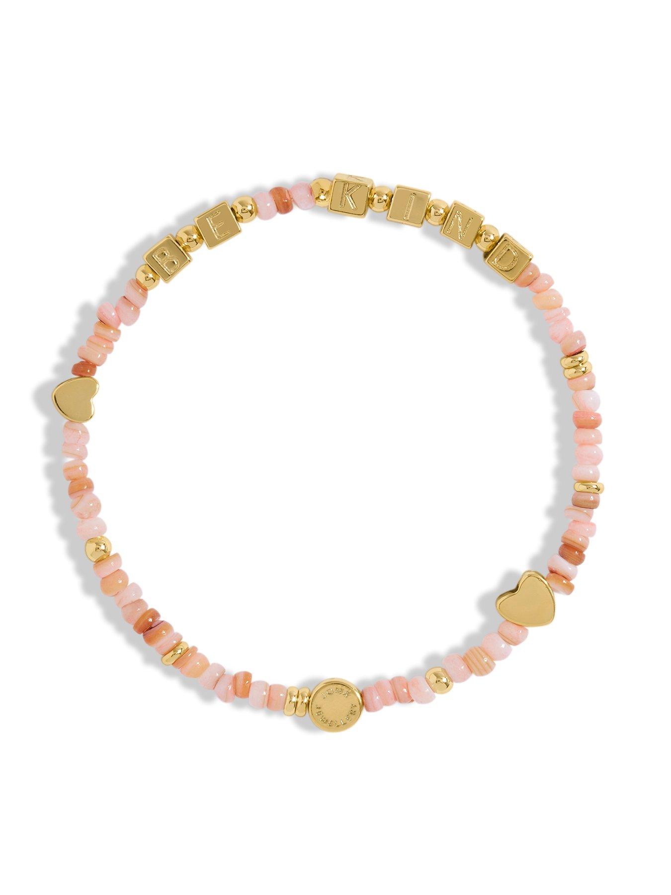 joma-jewellery-happy-little-moments-be-kind-bracelet-in-gold-platingstillFront