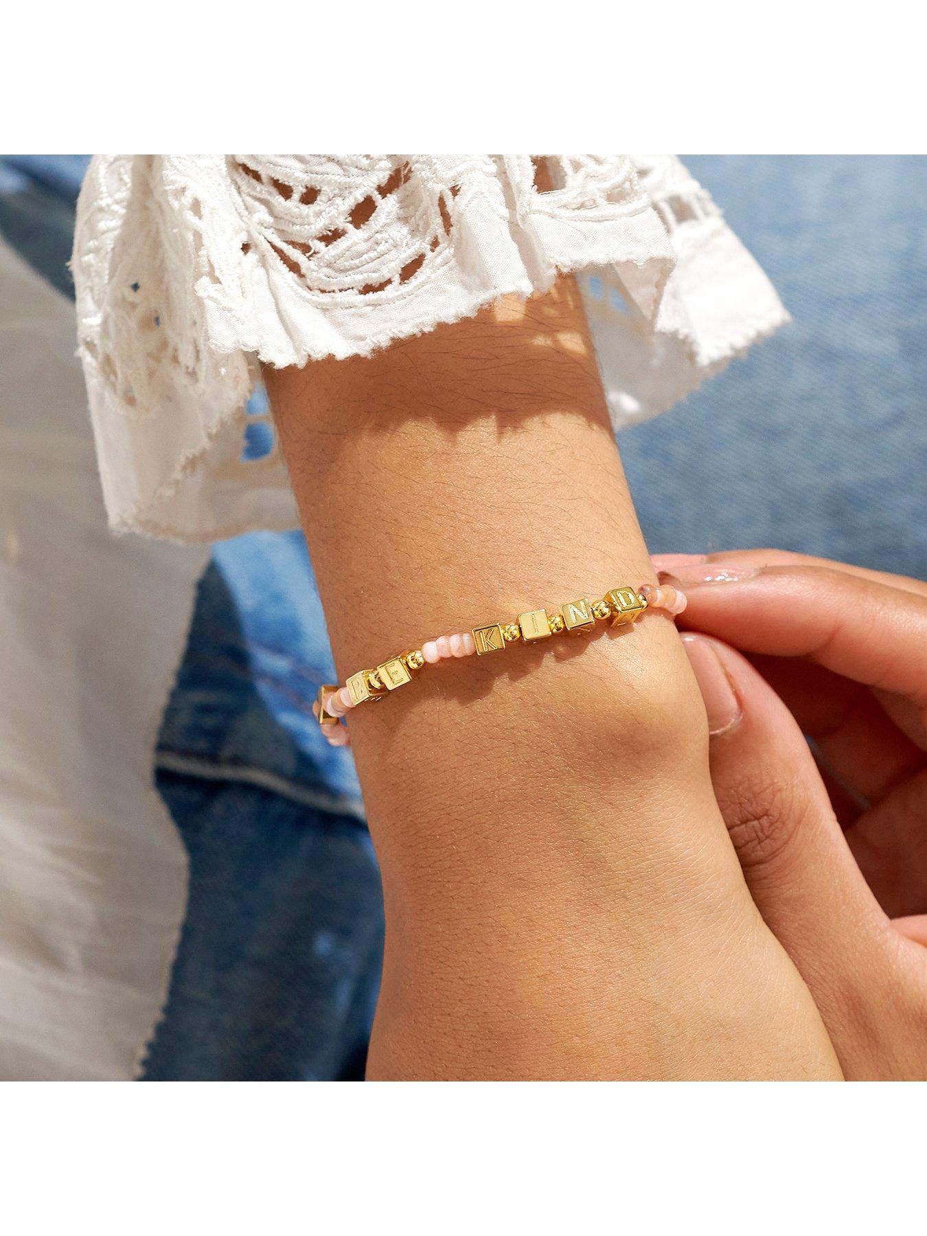 joma-jewellery-happy-little-moments-be-kind-bracelet-in-gold-platingback