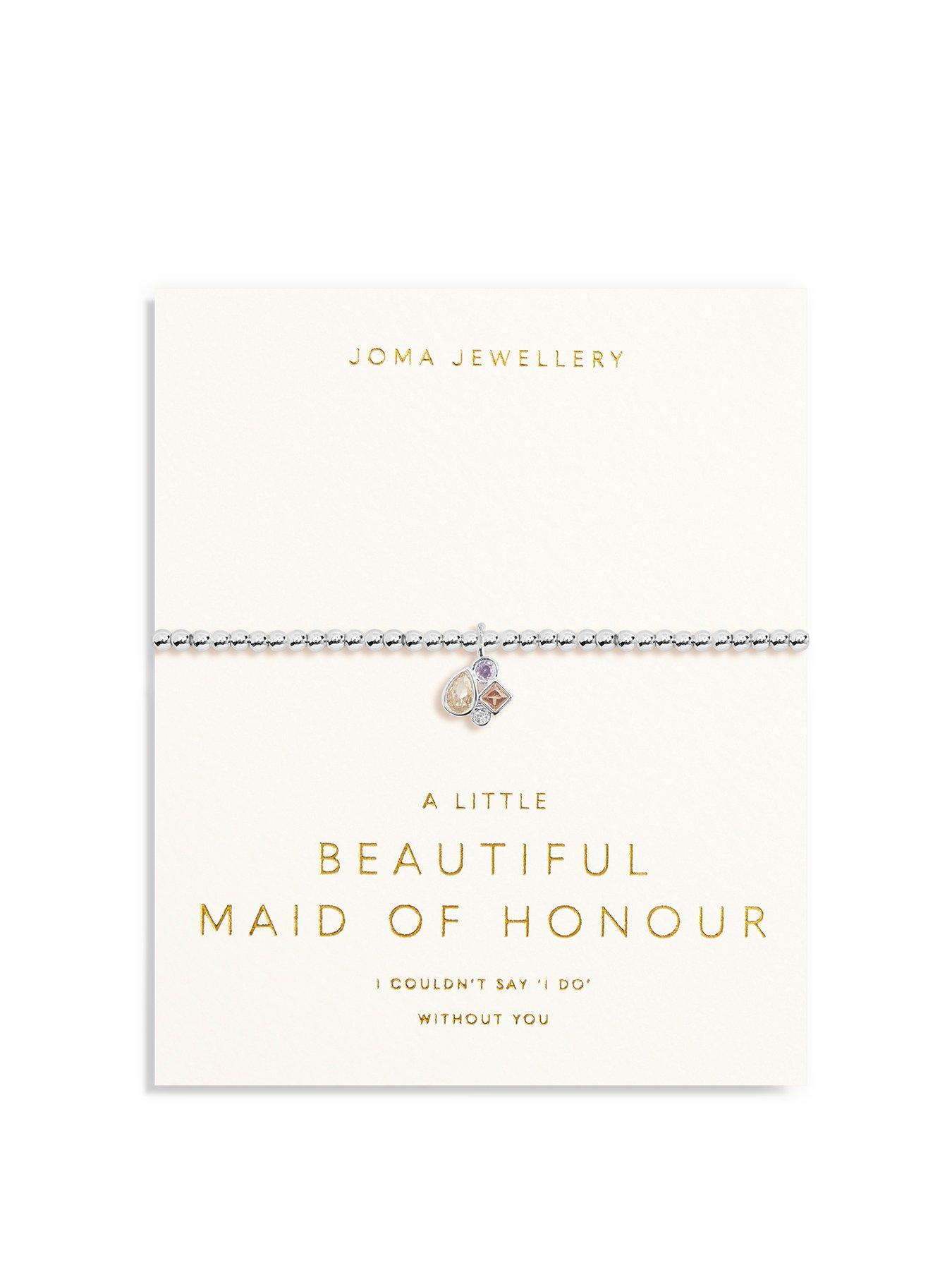 joma-jewellery-bridal-a-little-maid-of-honour-bracelet-in-silver-platingfront