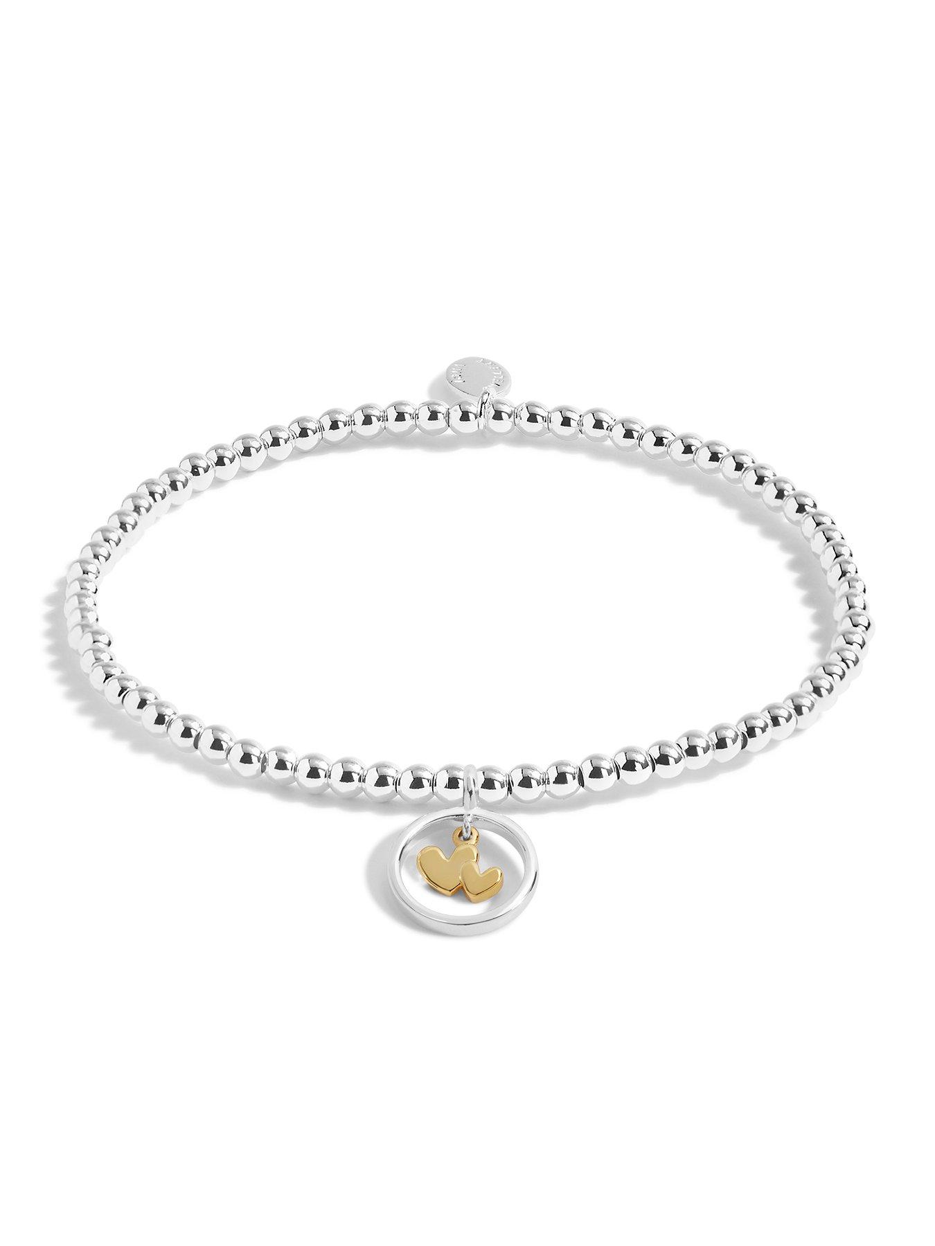 joma-jewellery-boxed-a-little-congratulations-mummy-to-be-bracelet-in-silver-and-gold-platingstillFront