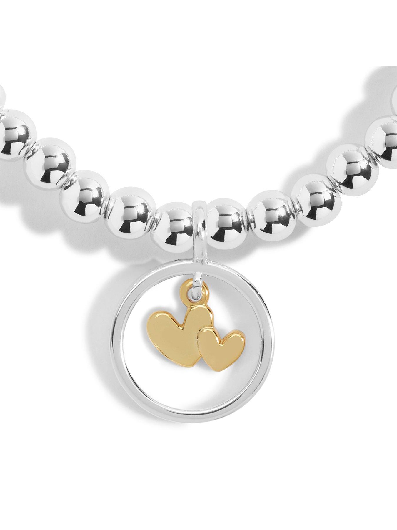 joma-jewellery-boxed-a-little-congratulations-mummy-to-be-bracelet-in-silver-and-gold-platingback