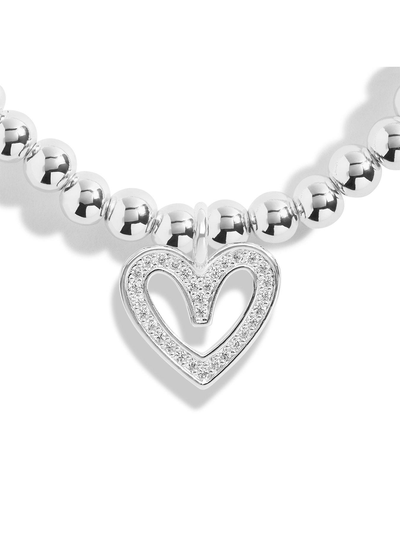 joma-jewellery-mothers-day-a-little-happy-mothers-day-silver-bracelet-175cm-stretchback