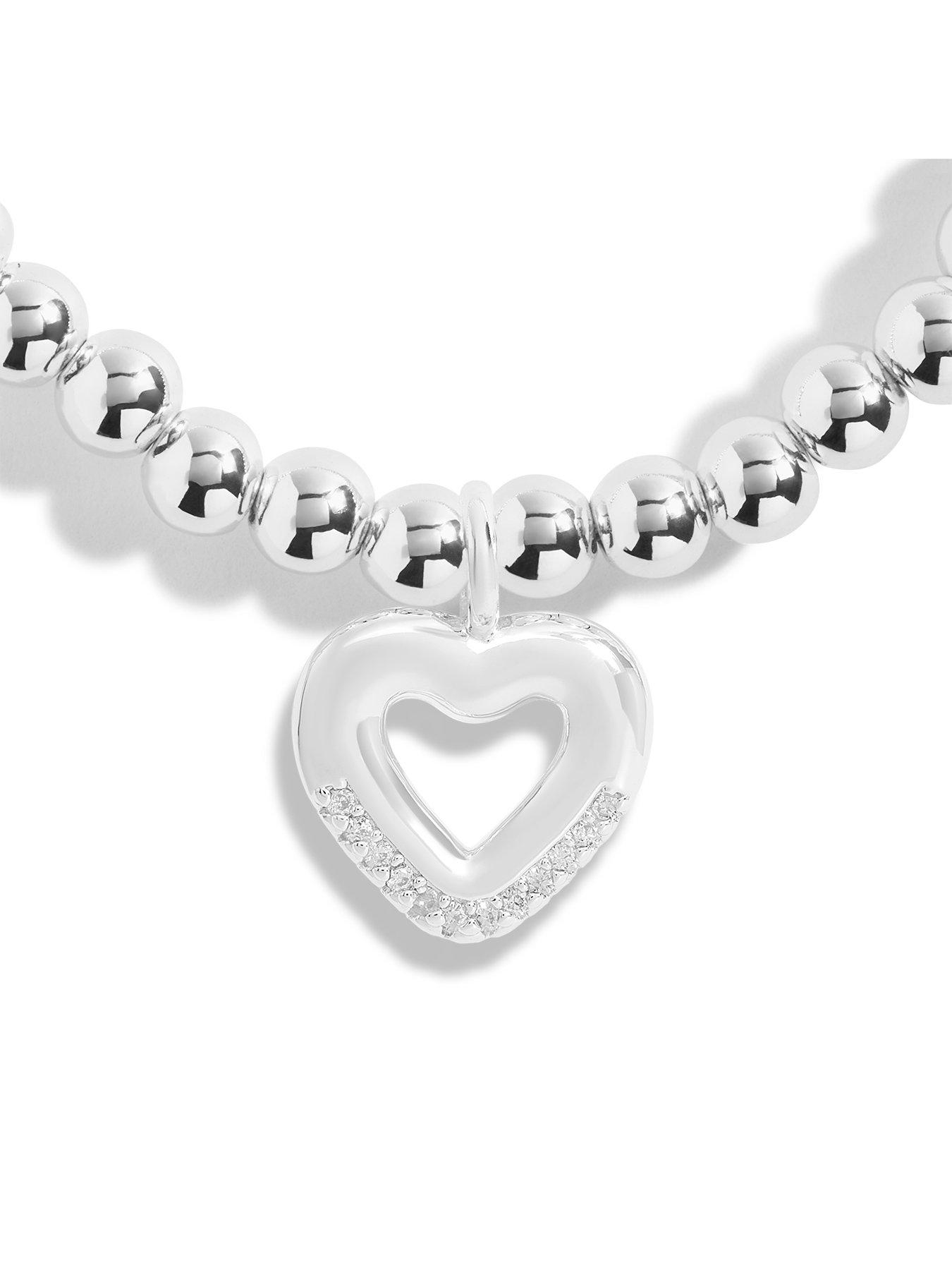 joma-jewellery-mothers-day-a-little-happy-first-mothers-day-silver-bracelet-175cm-stretchback