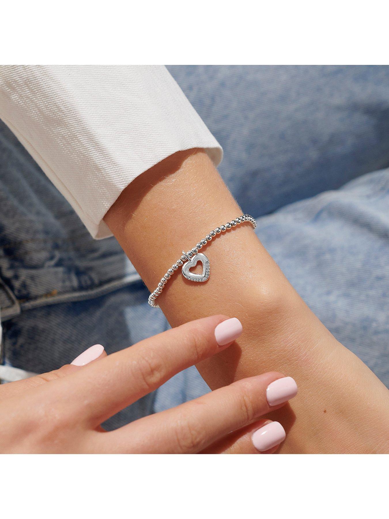 joma-jewellery-mothers-day-a-little-happy-first-mothers-day-silver-bracelet-175cm-stretchoutfit