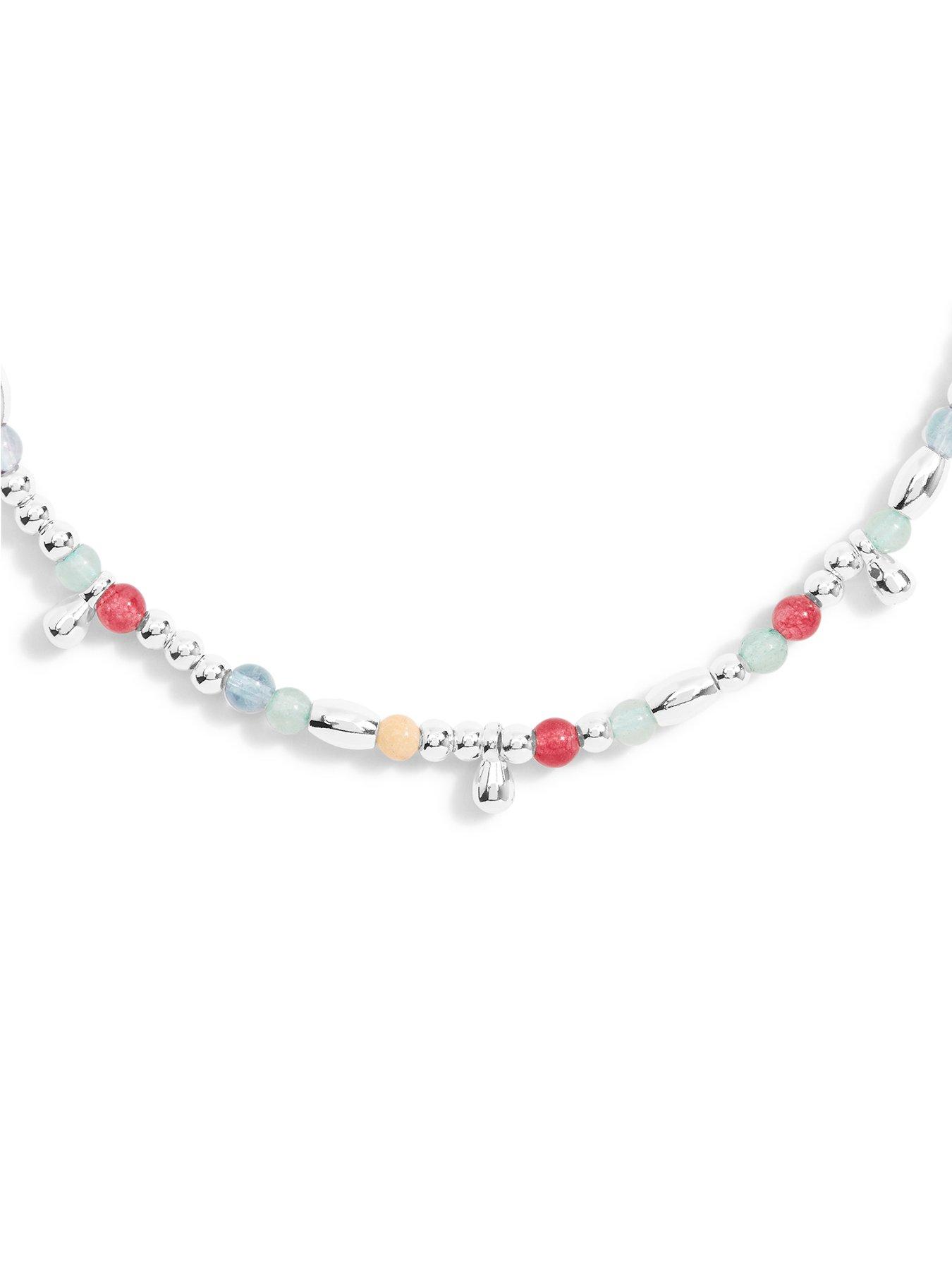 joma-jewellery-multi-stone-anklet-in-silver-platingback