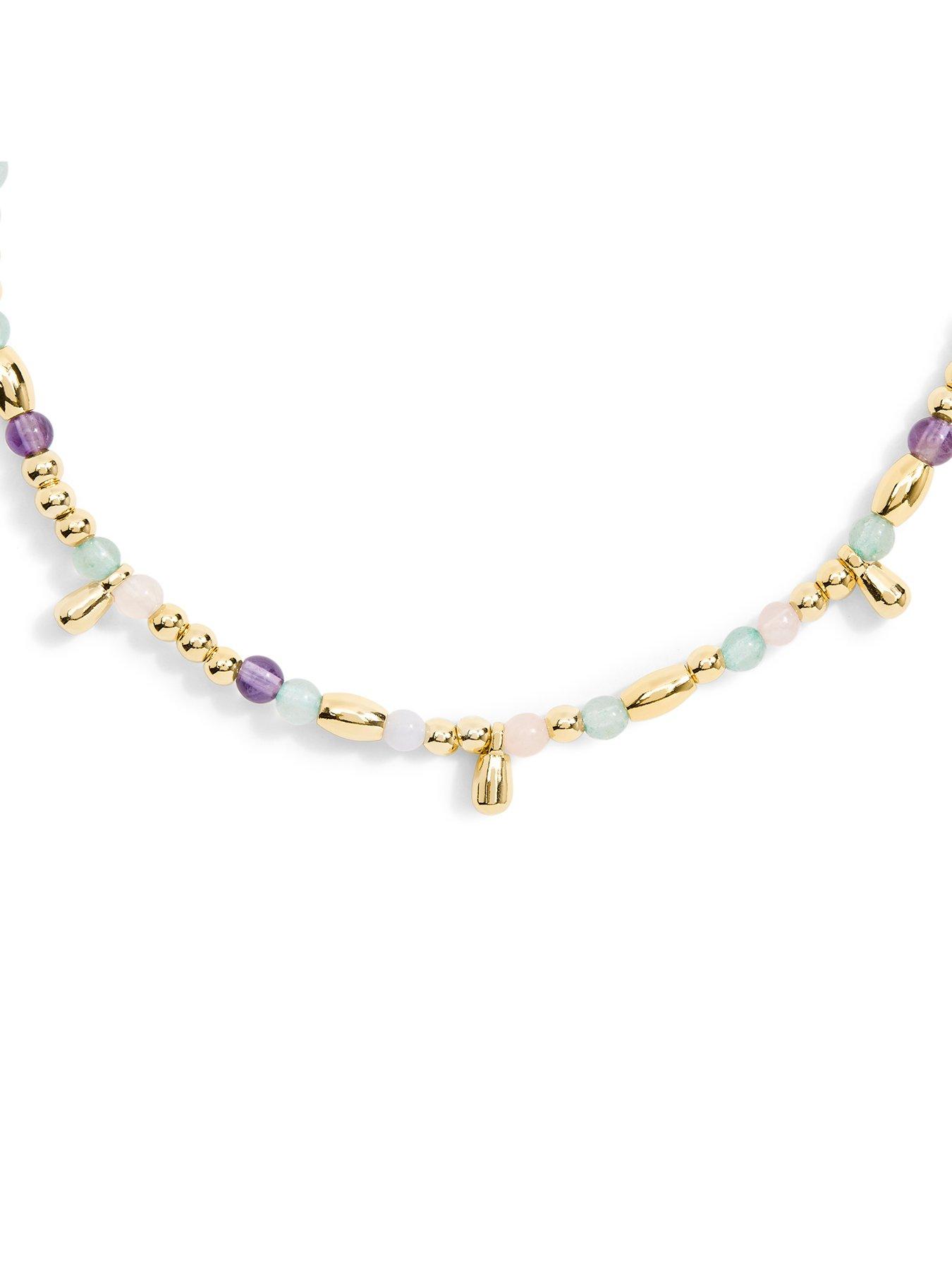 joma-jewellery-multi-stone-anklet-in-gold-platingback