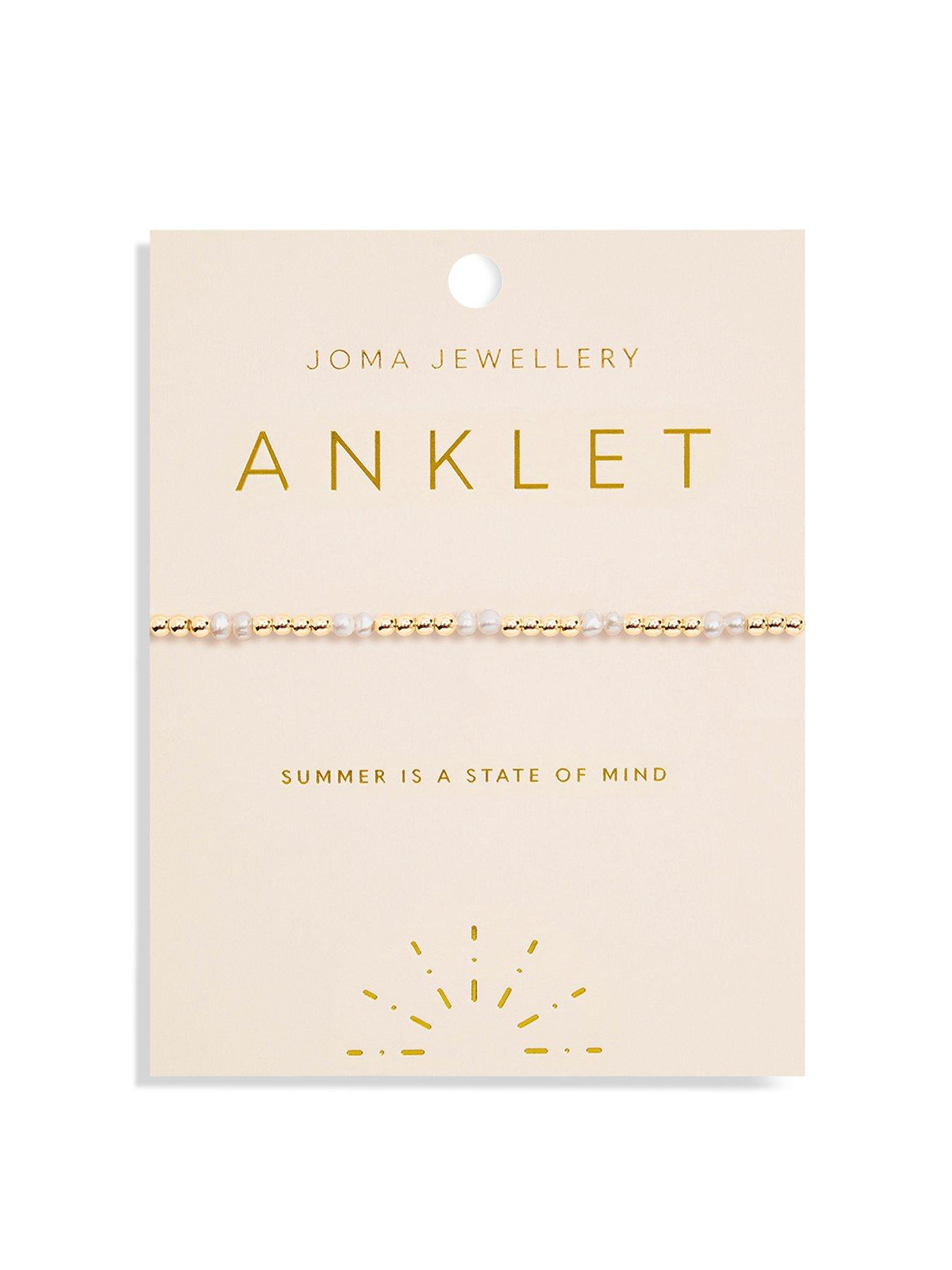 joma-jewellery-pearl-anklet-in-gold-plating