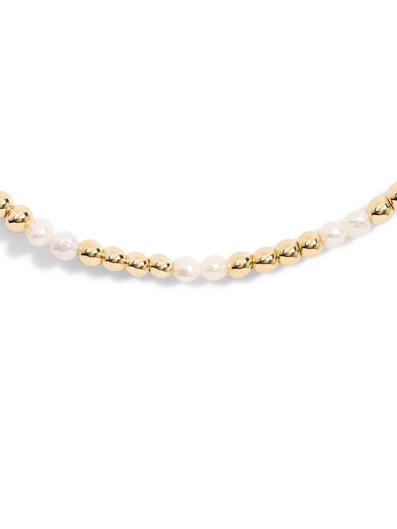 joma-jewellery-pearl-anklet-in-gold-platingback