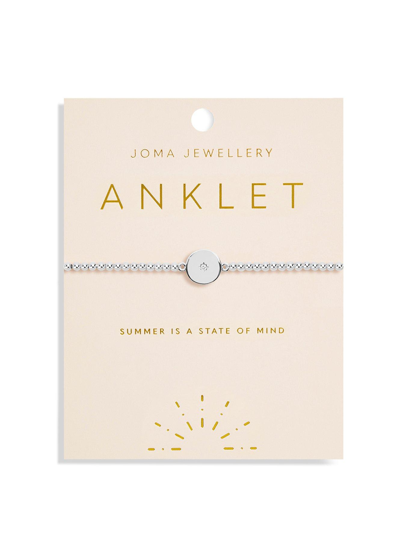 joma-jewellery-minstrel-anklet-in-silver-plating