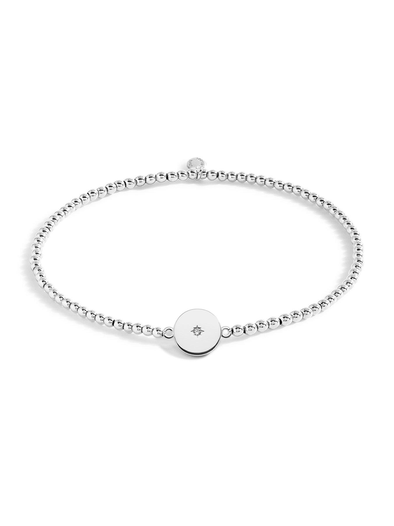 joma-jewellery-minstrel-anklet-in-silver-platingstillFront