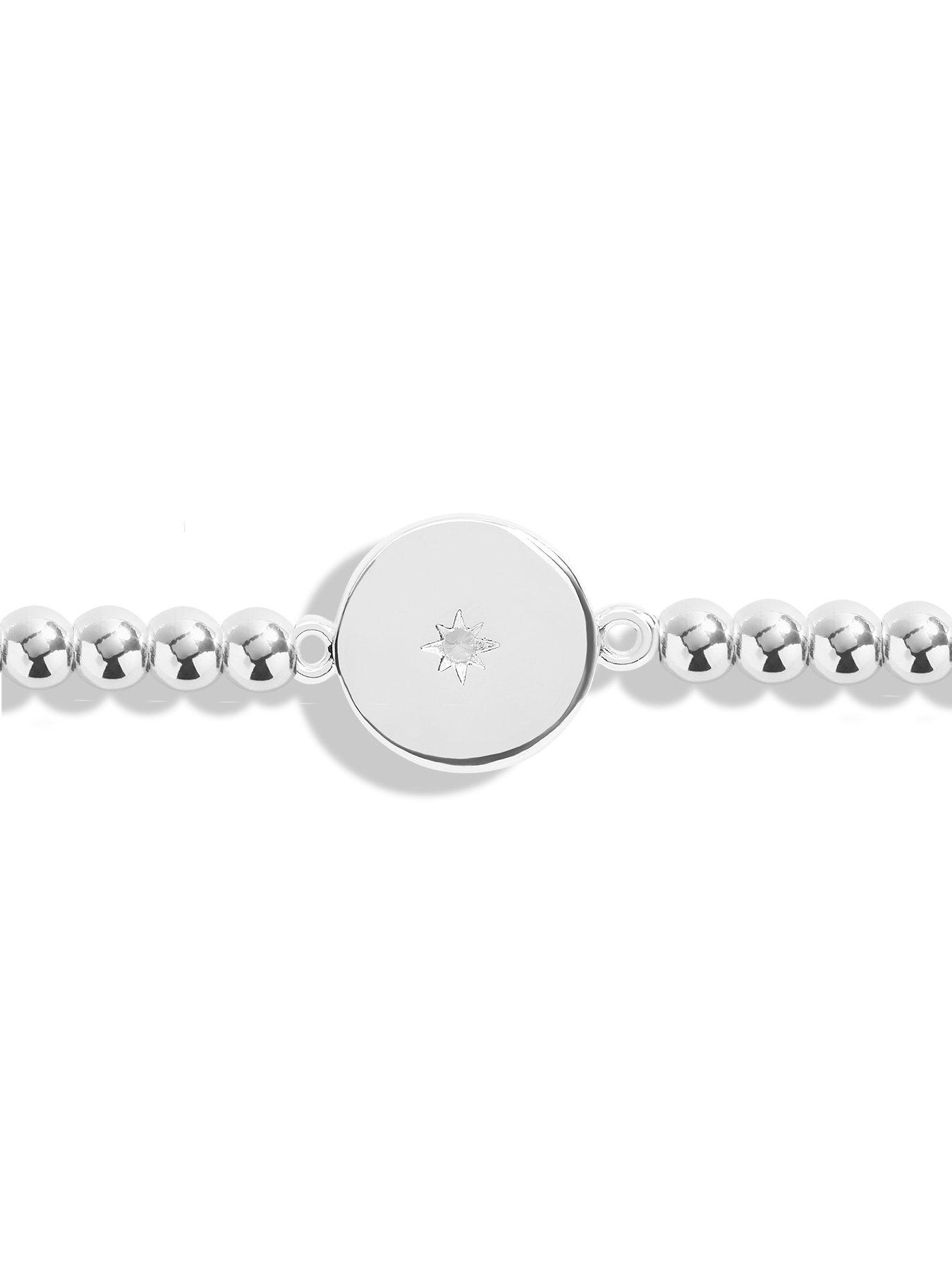 joma-jewellery-minstrel-anklet-in-silver-platingback