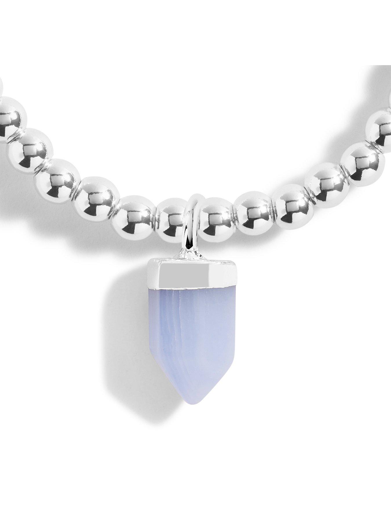 joma-jewellery-blue-agate-crystal-anklet-in-silver-platingback