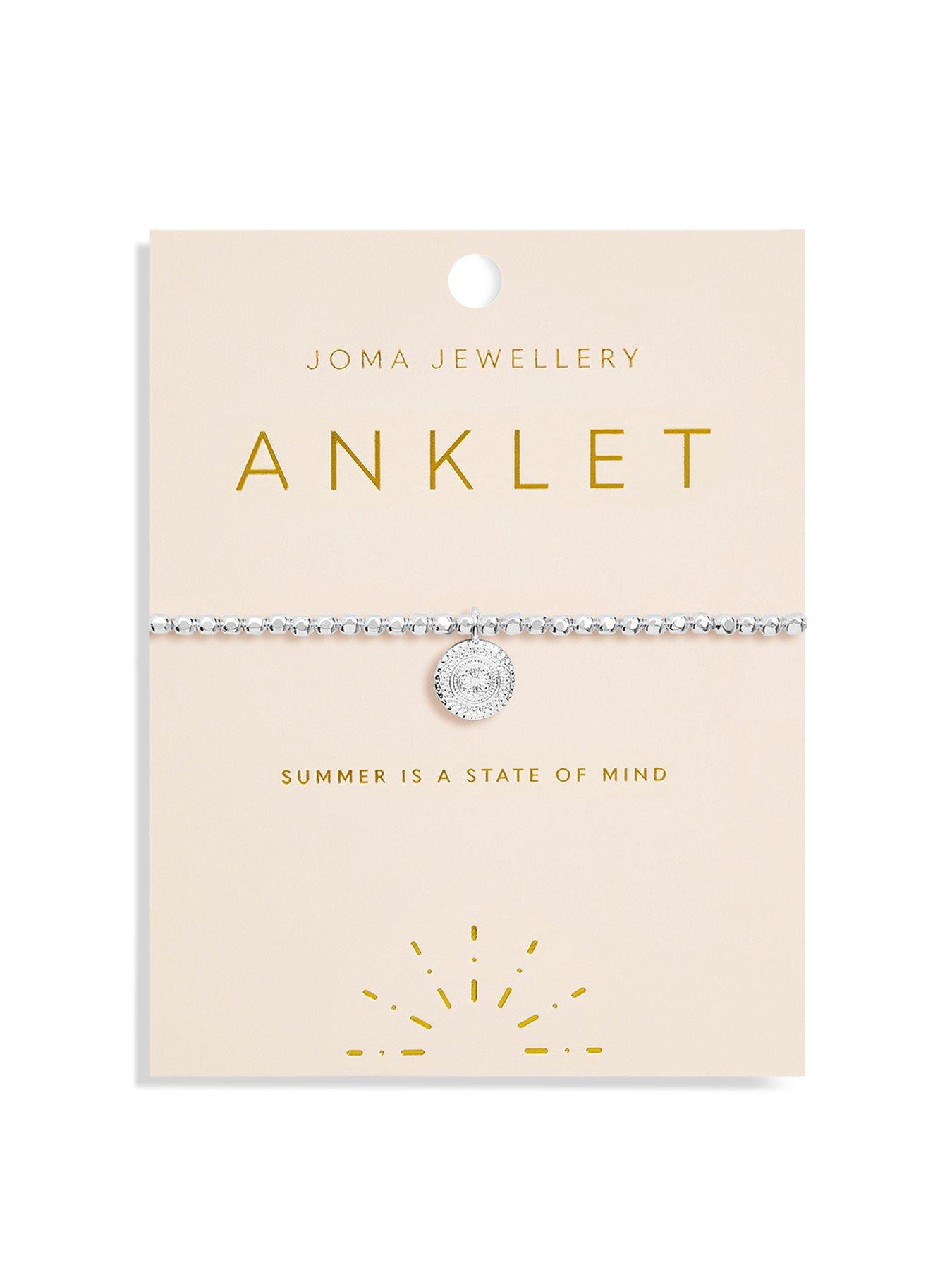 joma-jewellery-coin-anklet-in-silver-plating