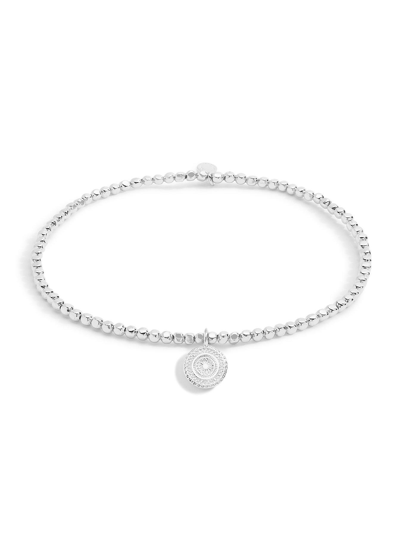 joma-jewellery-coin-anklet-in-silver-platingstillFront