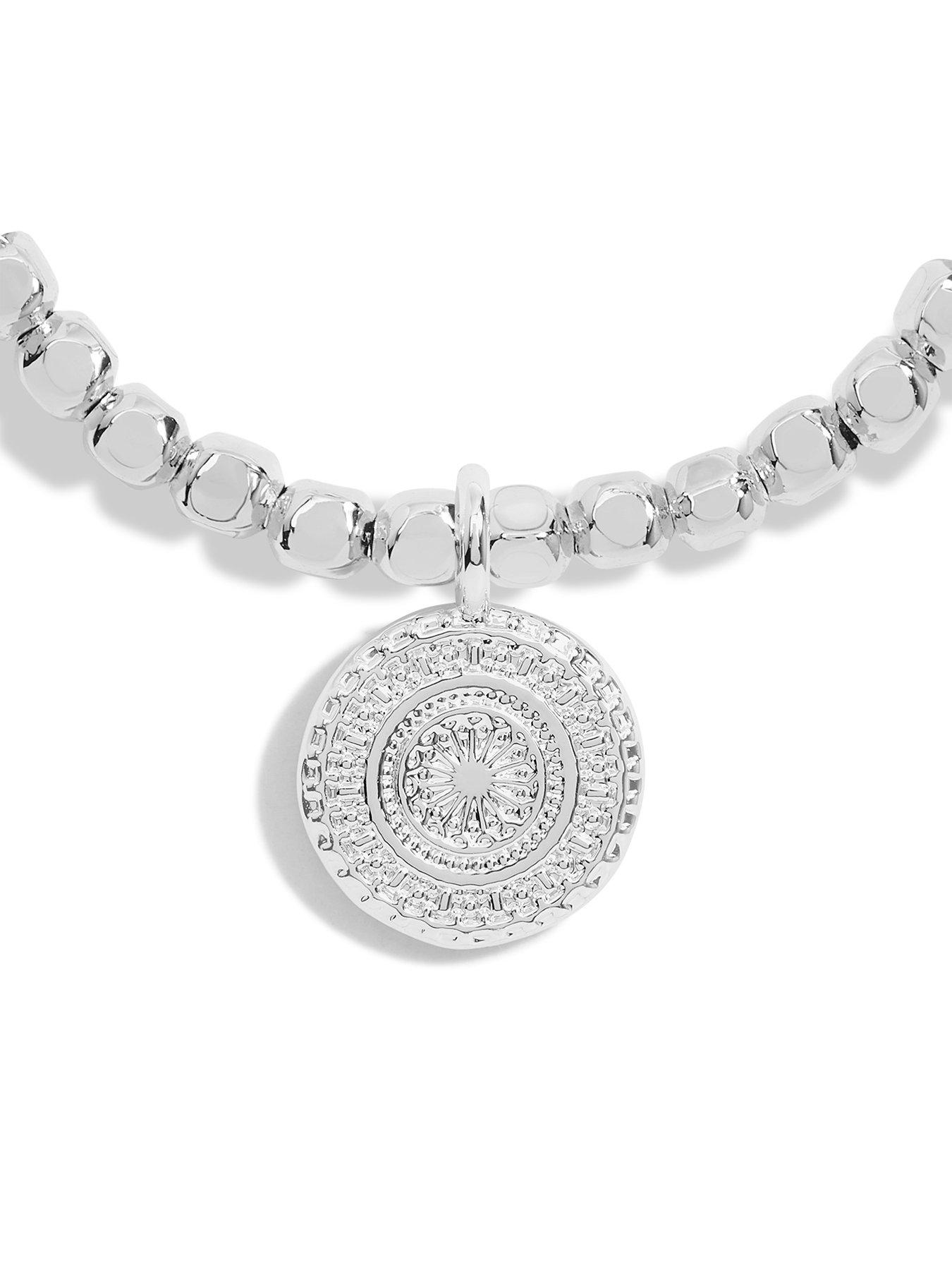 joma-jewellery-coin-anklet-in-silver-platingback