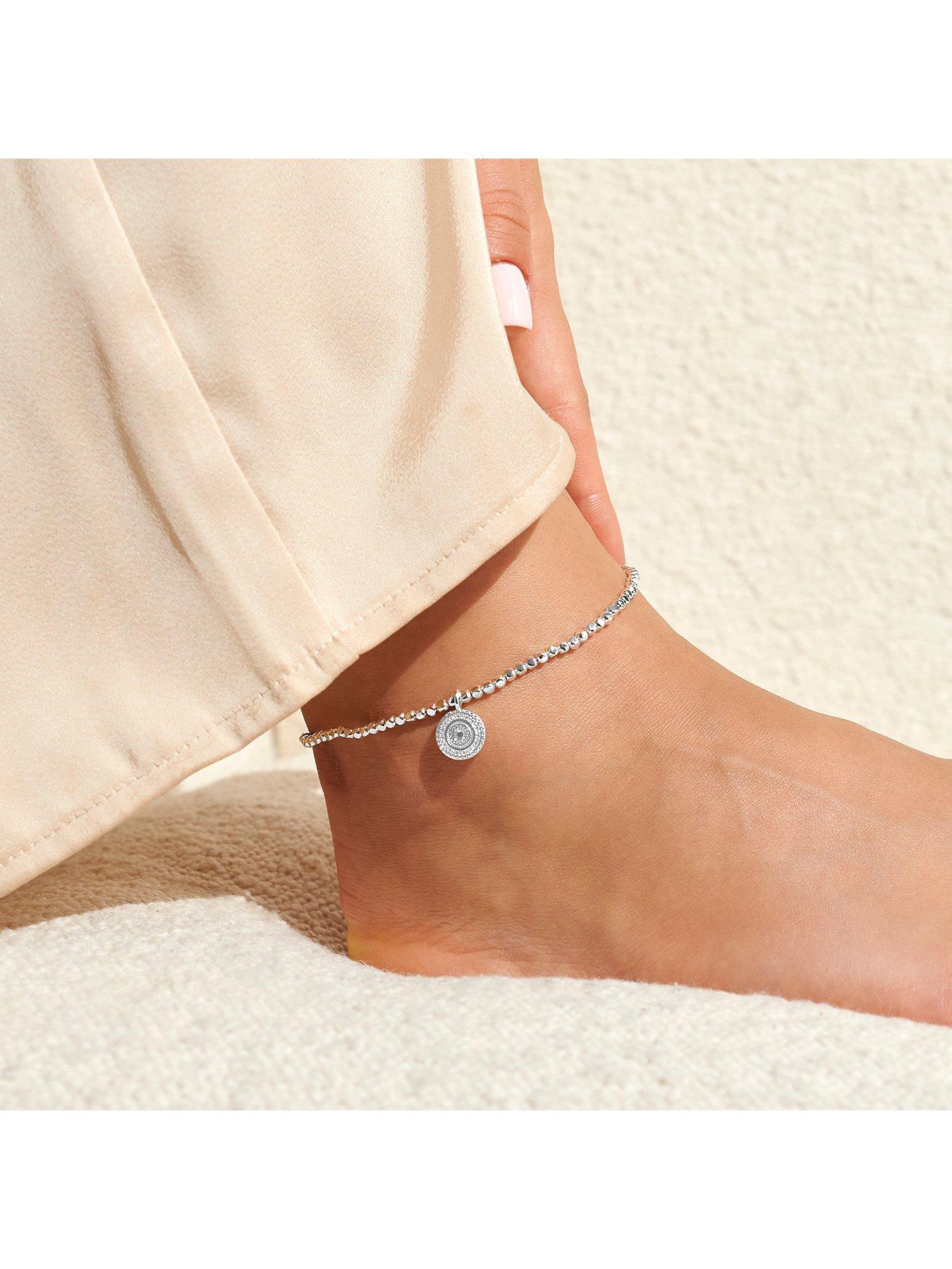 joma-jewellery-coin-anklet-in-silver-platingoutfit