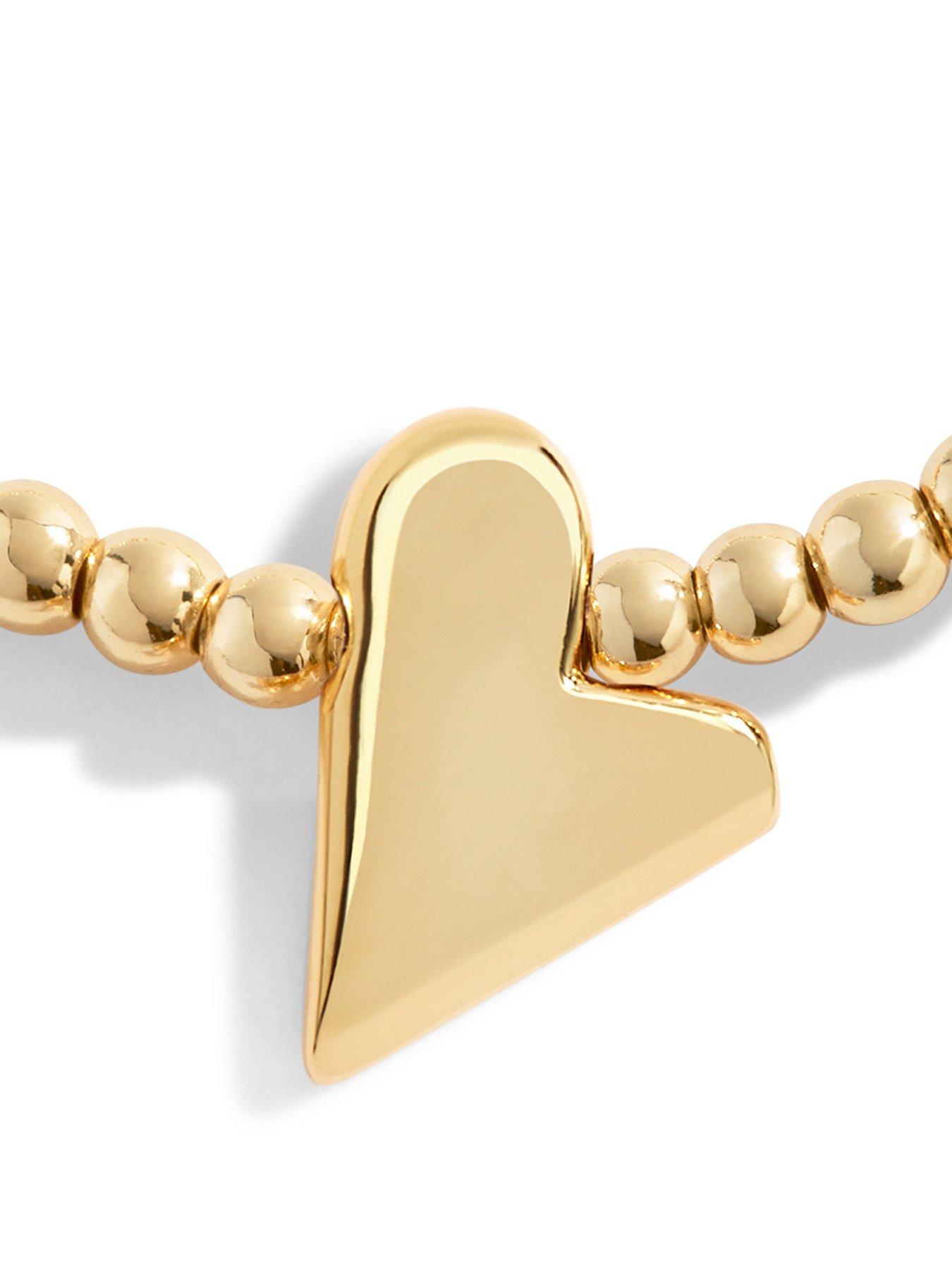 joma-jewellery-gold-a-little-best-friend-gold-bracelet-175cm-stretchoutfit