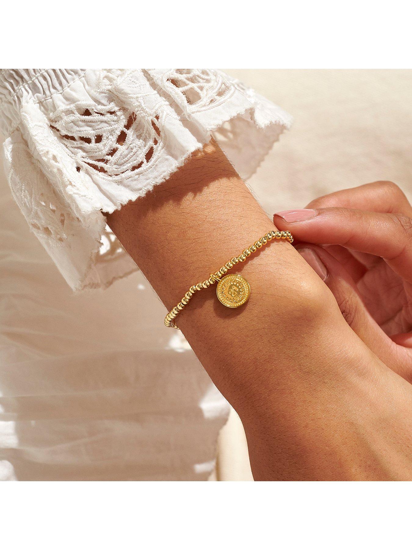 joma-jewellery-a-little-21st-birthday-bracelet-in-gold-platingoutfit