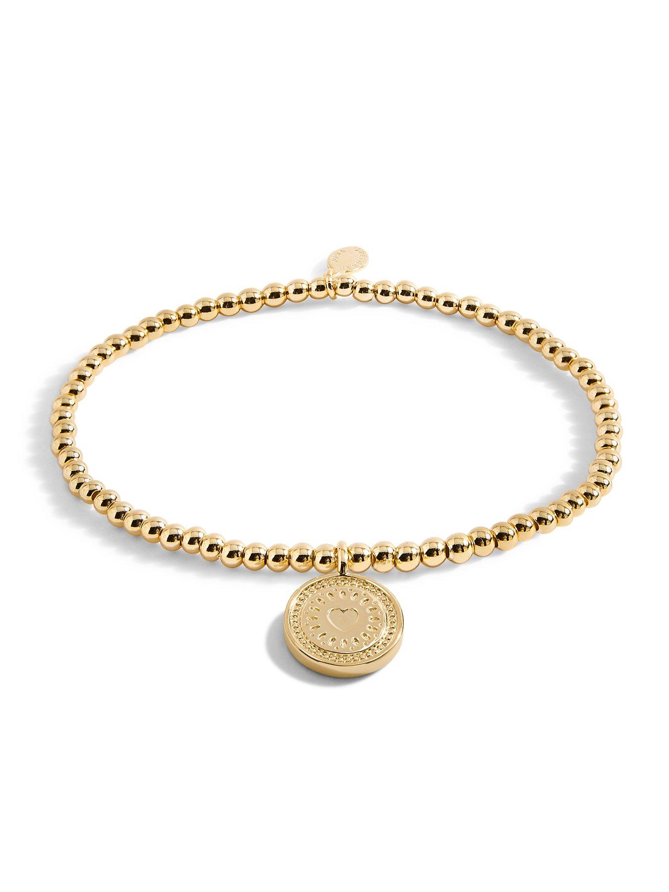 joma-jewellery-a-little-50th-birthday-bracelet-in-gold-platingstillFront