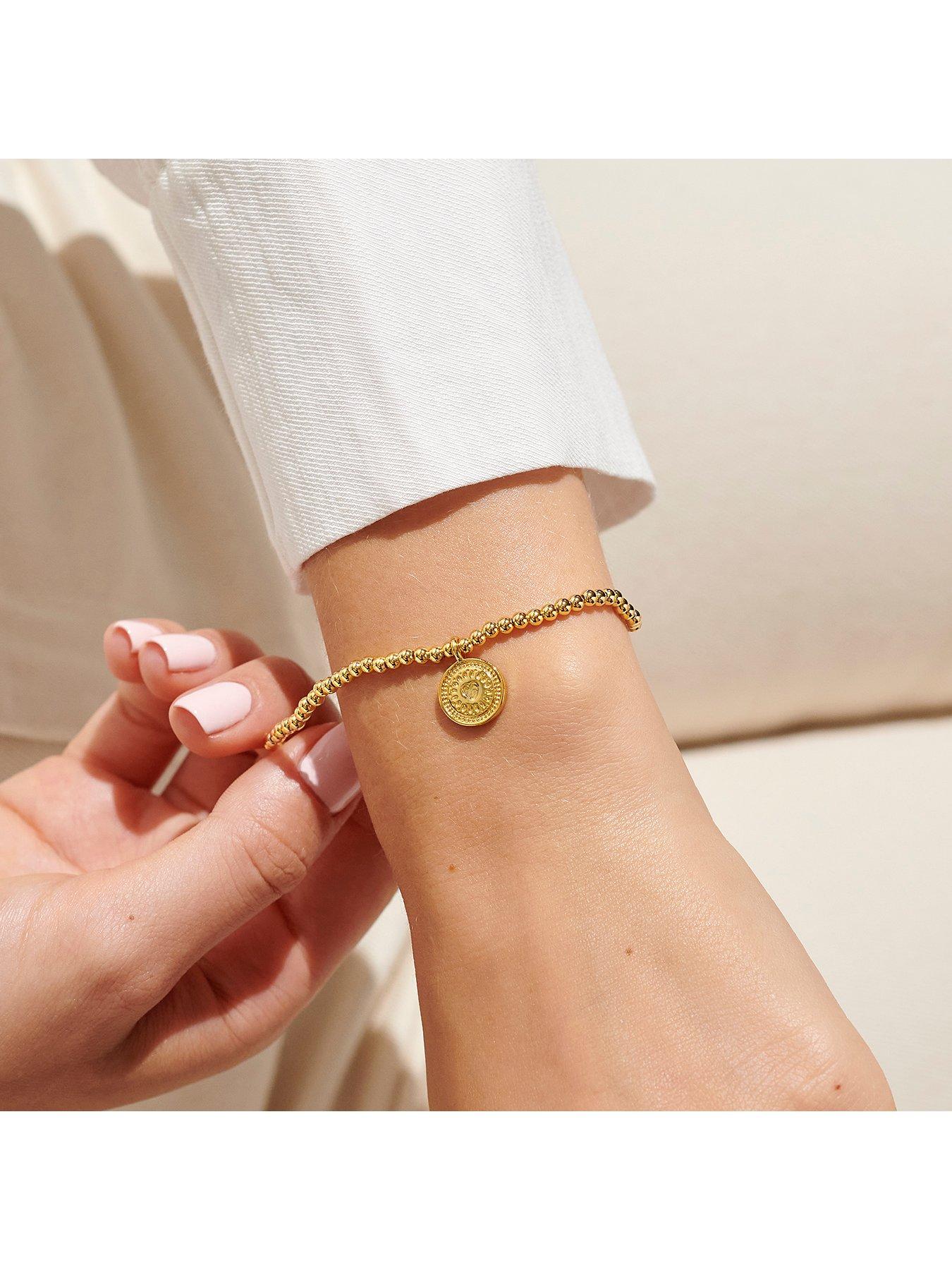 joma-jewellery-a-little-60th-birthday-bracelet-in-gold-platingoutfit