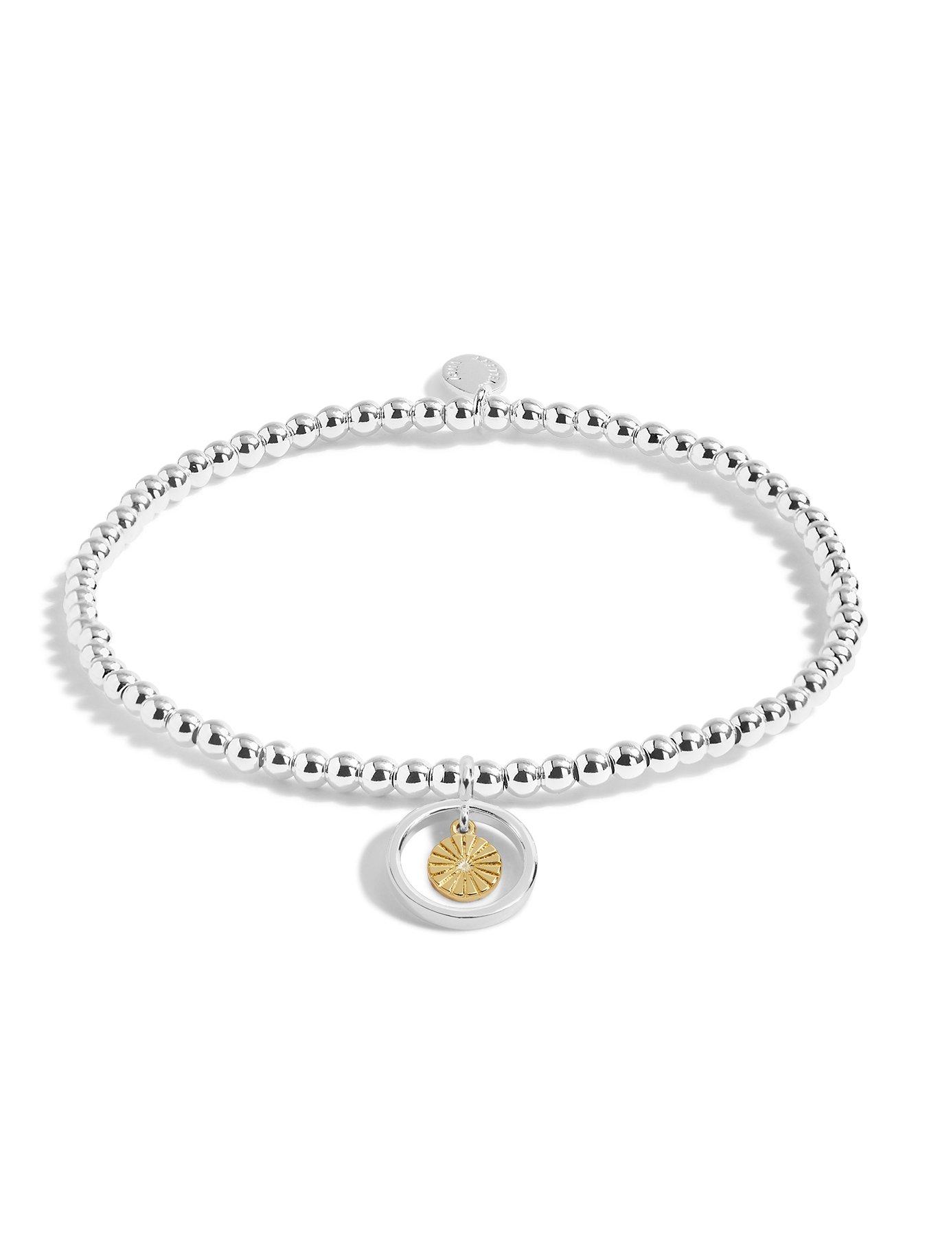 joma-jewellery-boxed-a-little-she-believed-she-could-so-she-did-bracelet-in-silver-and-gold-platingstillFront