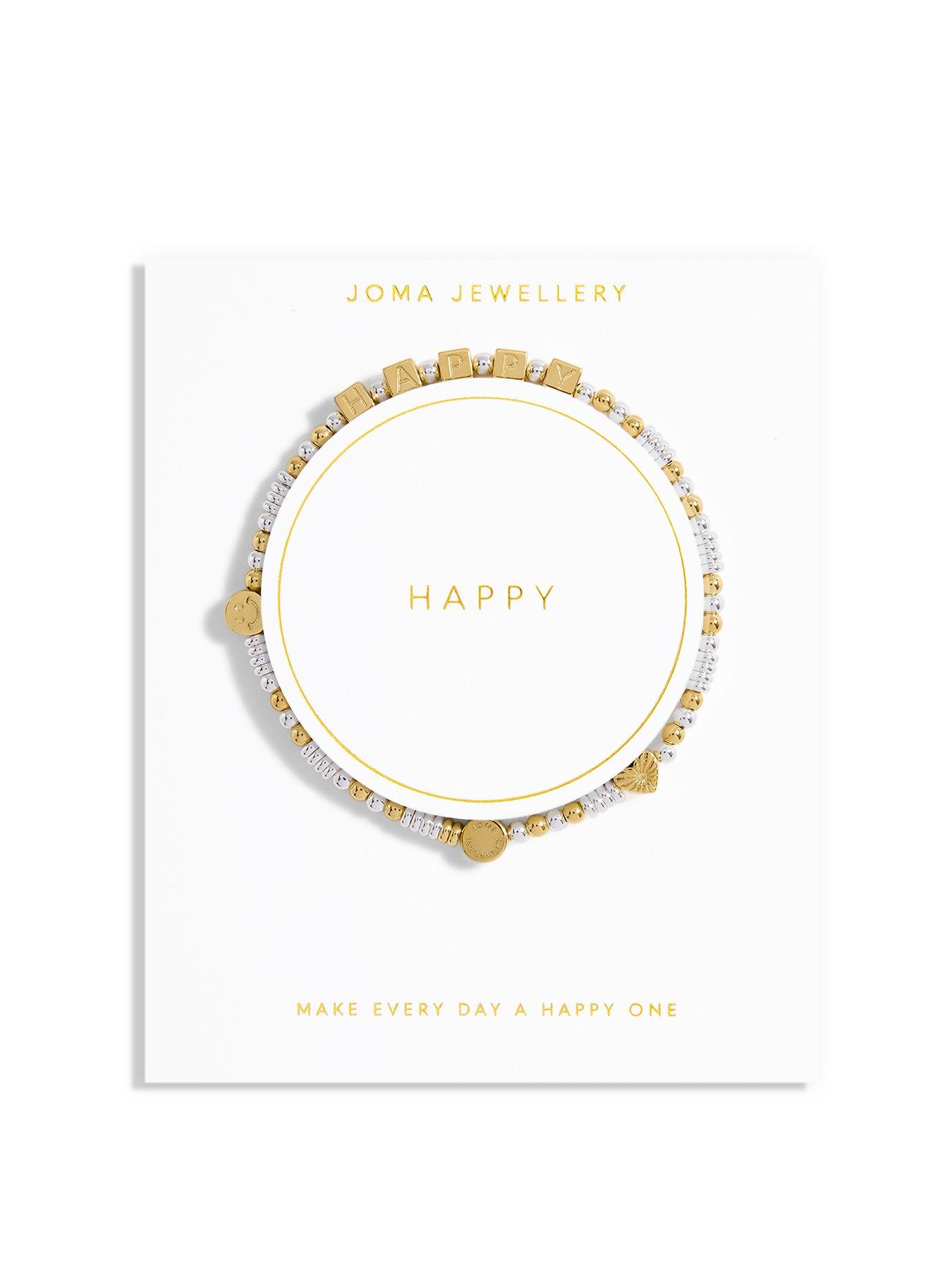 joma-jewellery-happy-little-moments-happy-bracelet-in-gold-plating