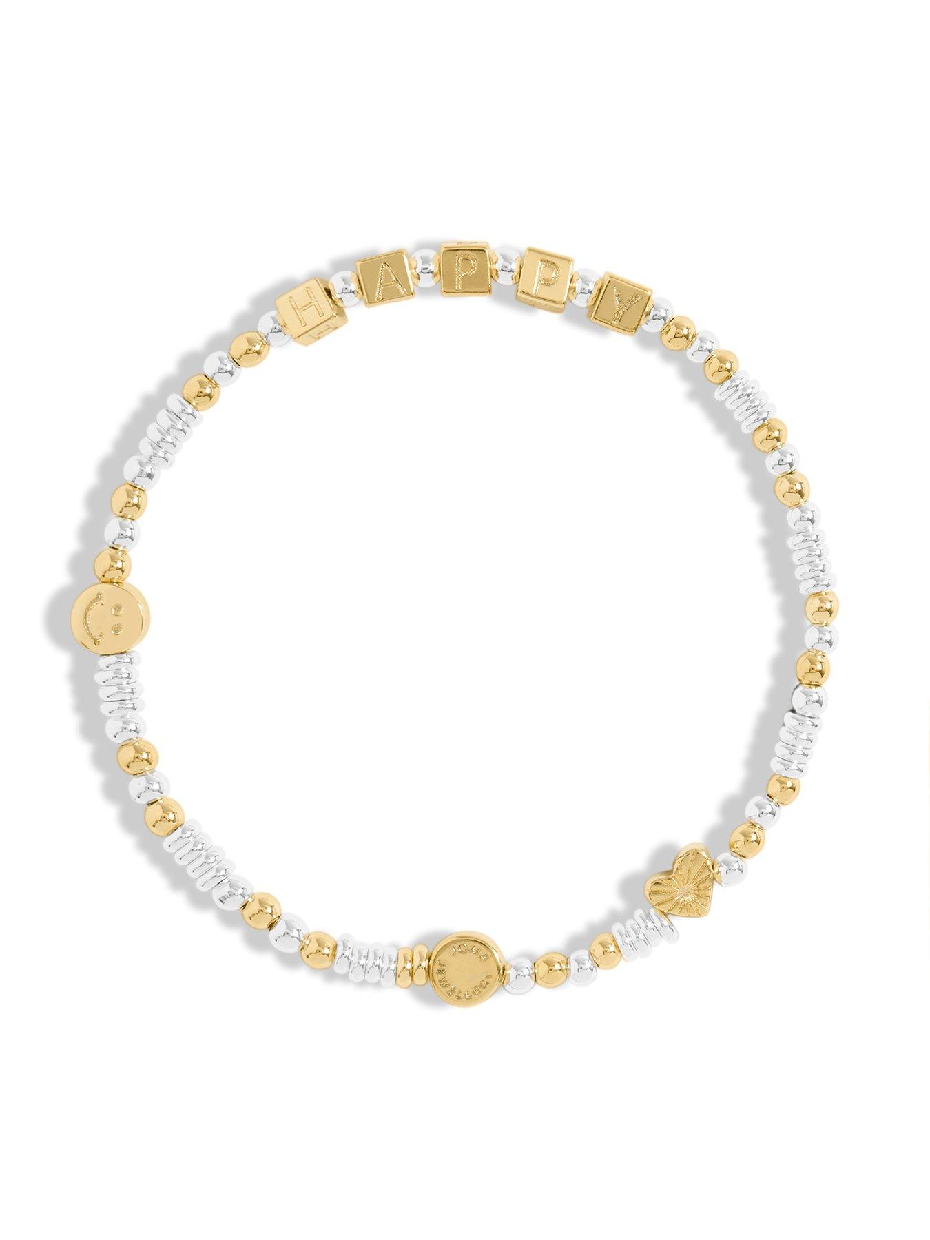 joma-jewellery-happy-little-moments-happy-bracelet-in-gold-platingstillFront