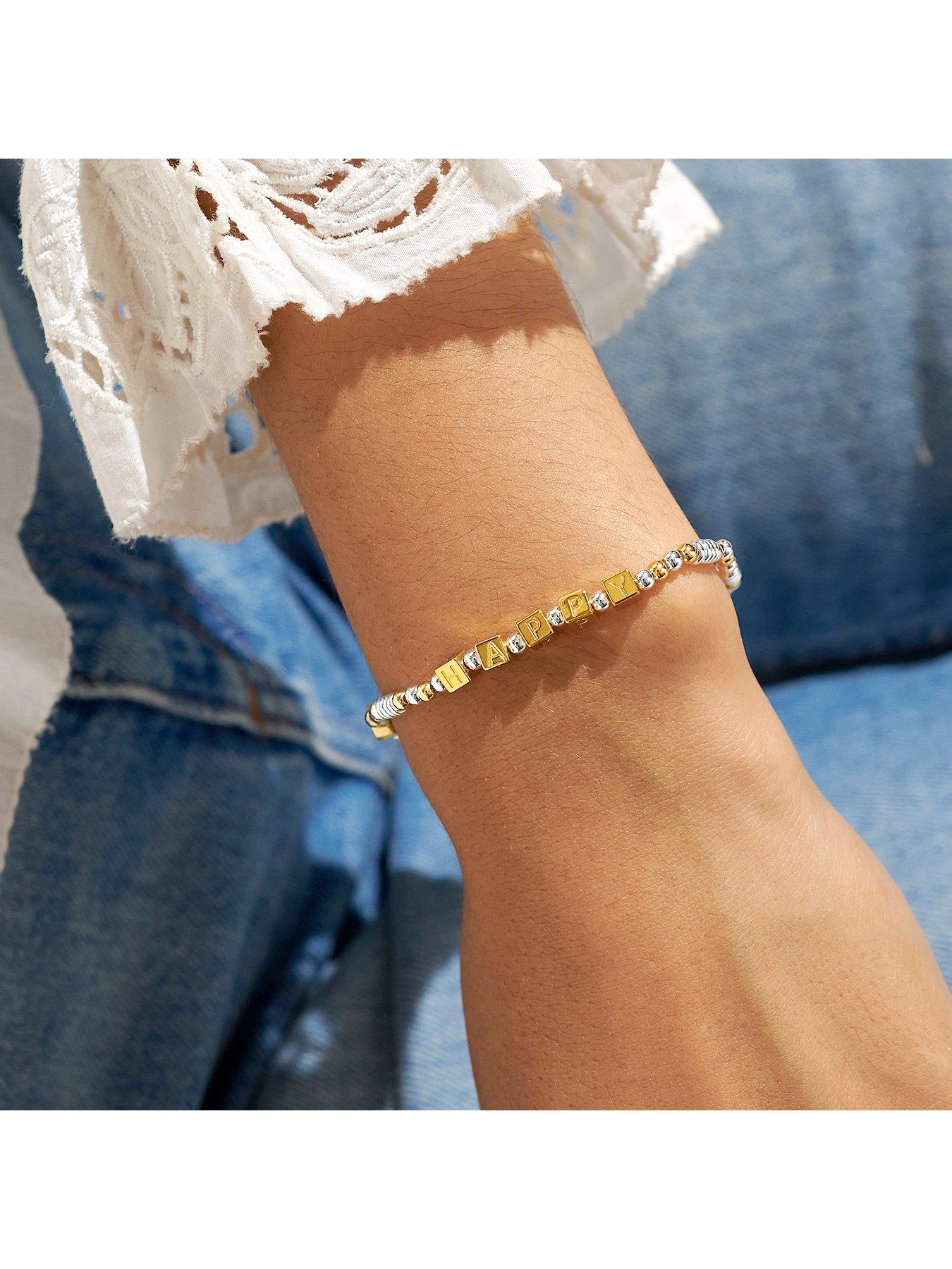 joma-jewellery-happy-little-moments-happy-bracelet-in-gold-platingback