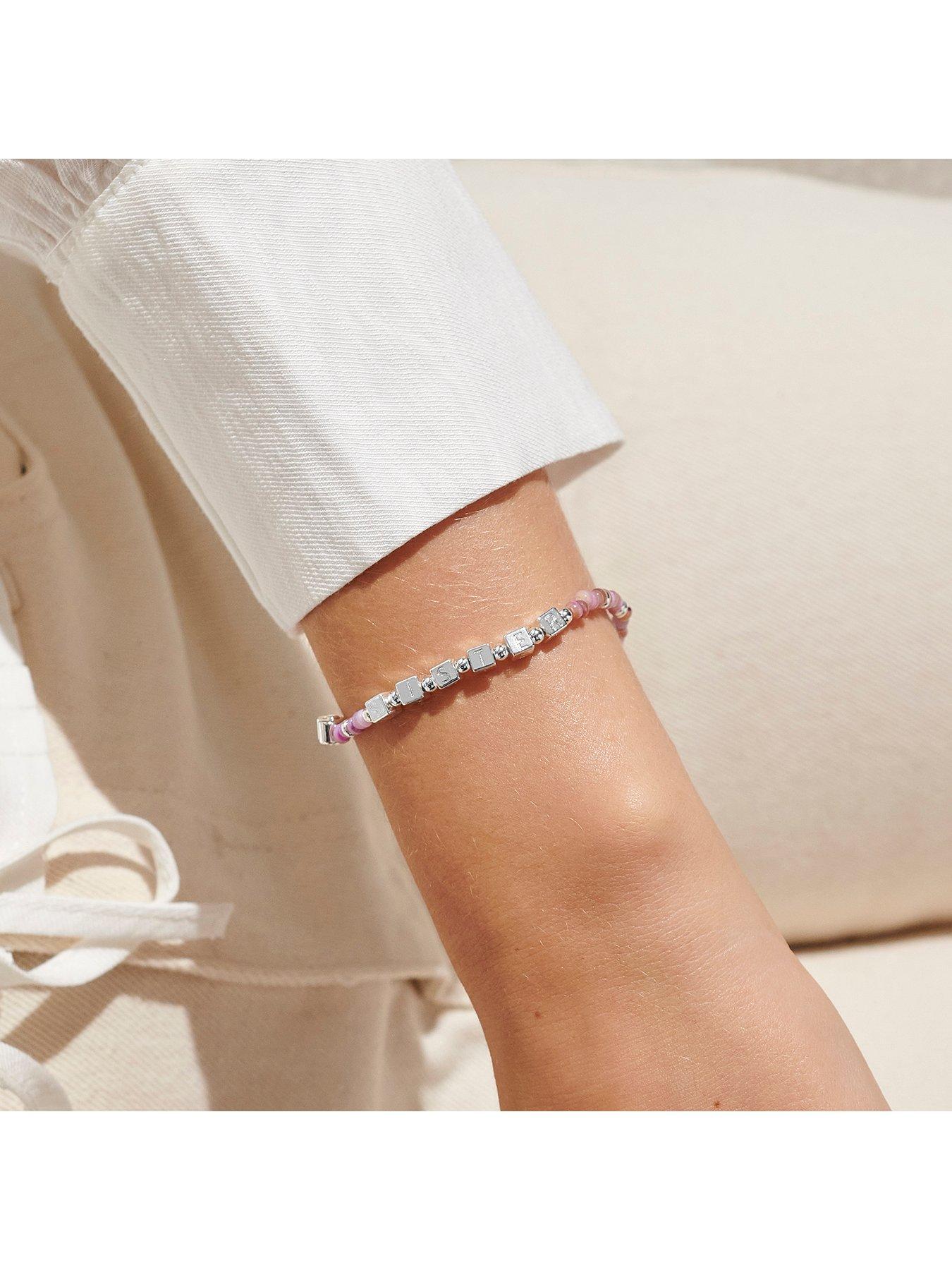 joma-jewellery-happy-little-moments-sister-bracelet-in-silver-platingback