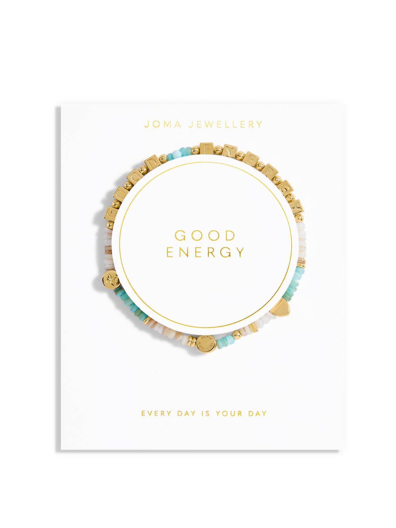 joma-jewellery-happy-little-moments-good-energy-bracelet-in-gold-plating